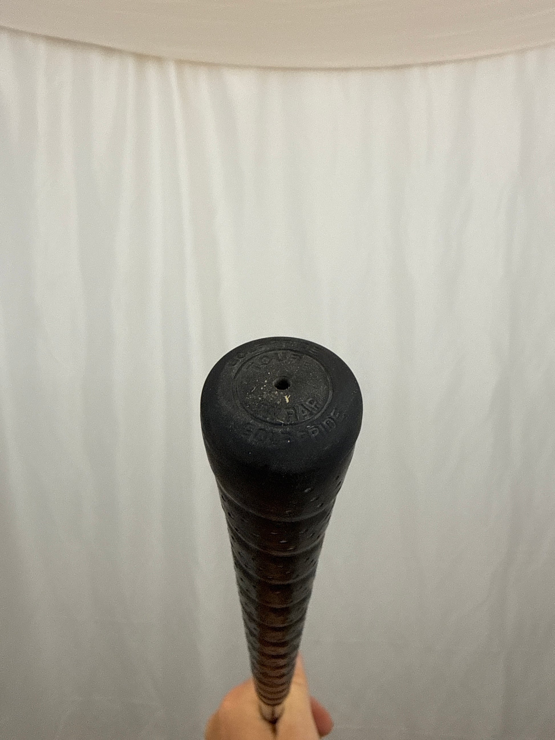 Photo of Mizuno MP 33 3-Iron 22° Extra Stiff Flex Dynamic Gold X100