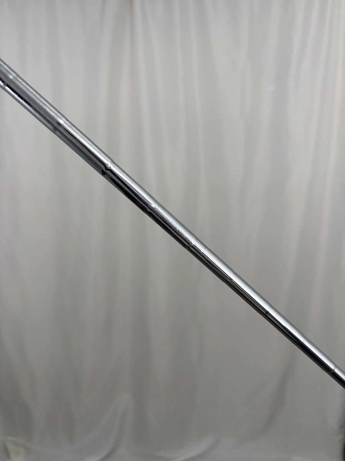 Photo of Dynacraft Topaz Sand Wedge