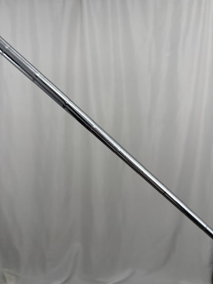 Photo of Dynacraft Topaz Sand Wedge