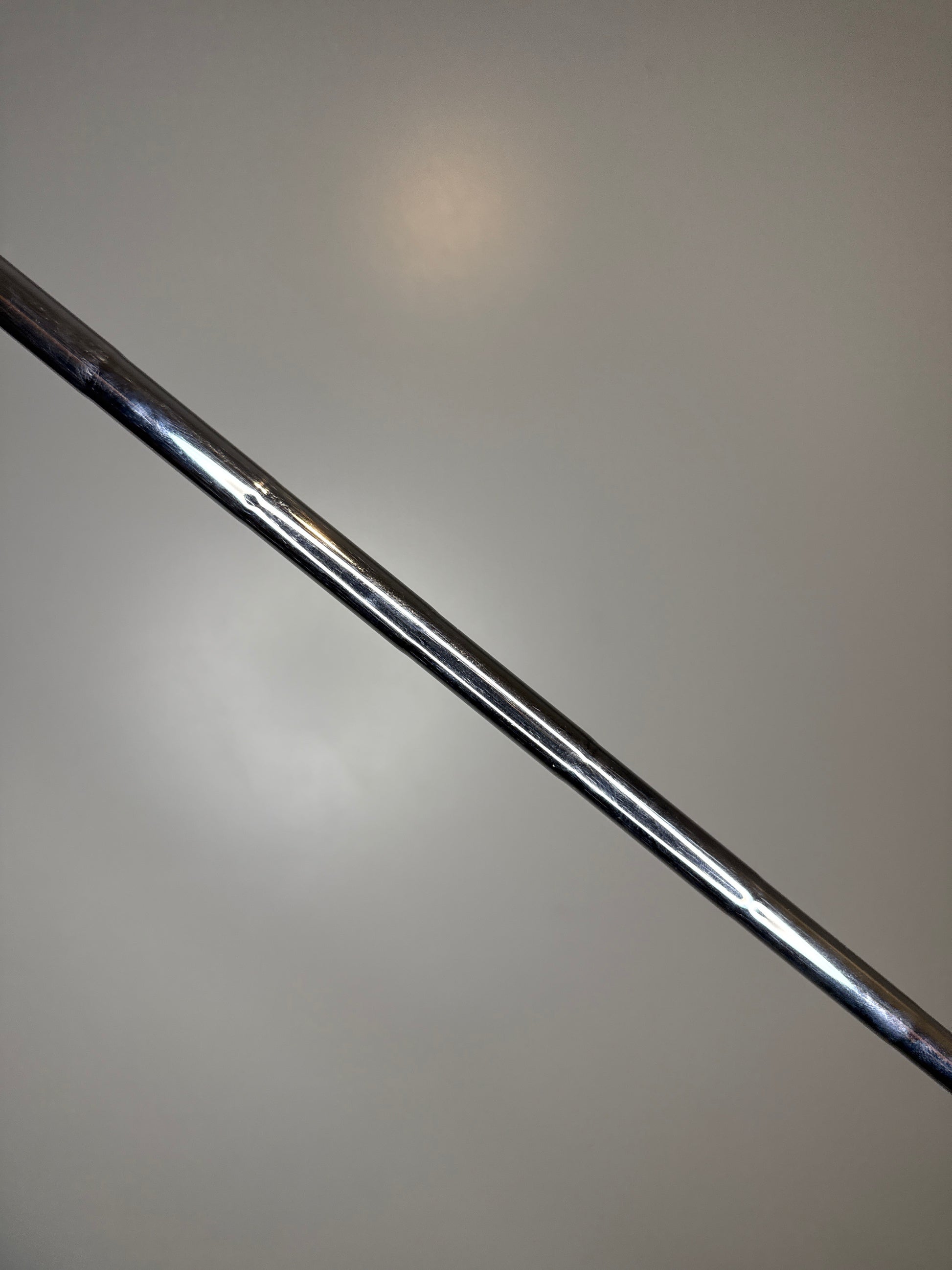 Photo of Titleist 710 AP2 7-Iron 35° Stiff Flex True Temper Dynamic Gold