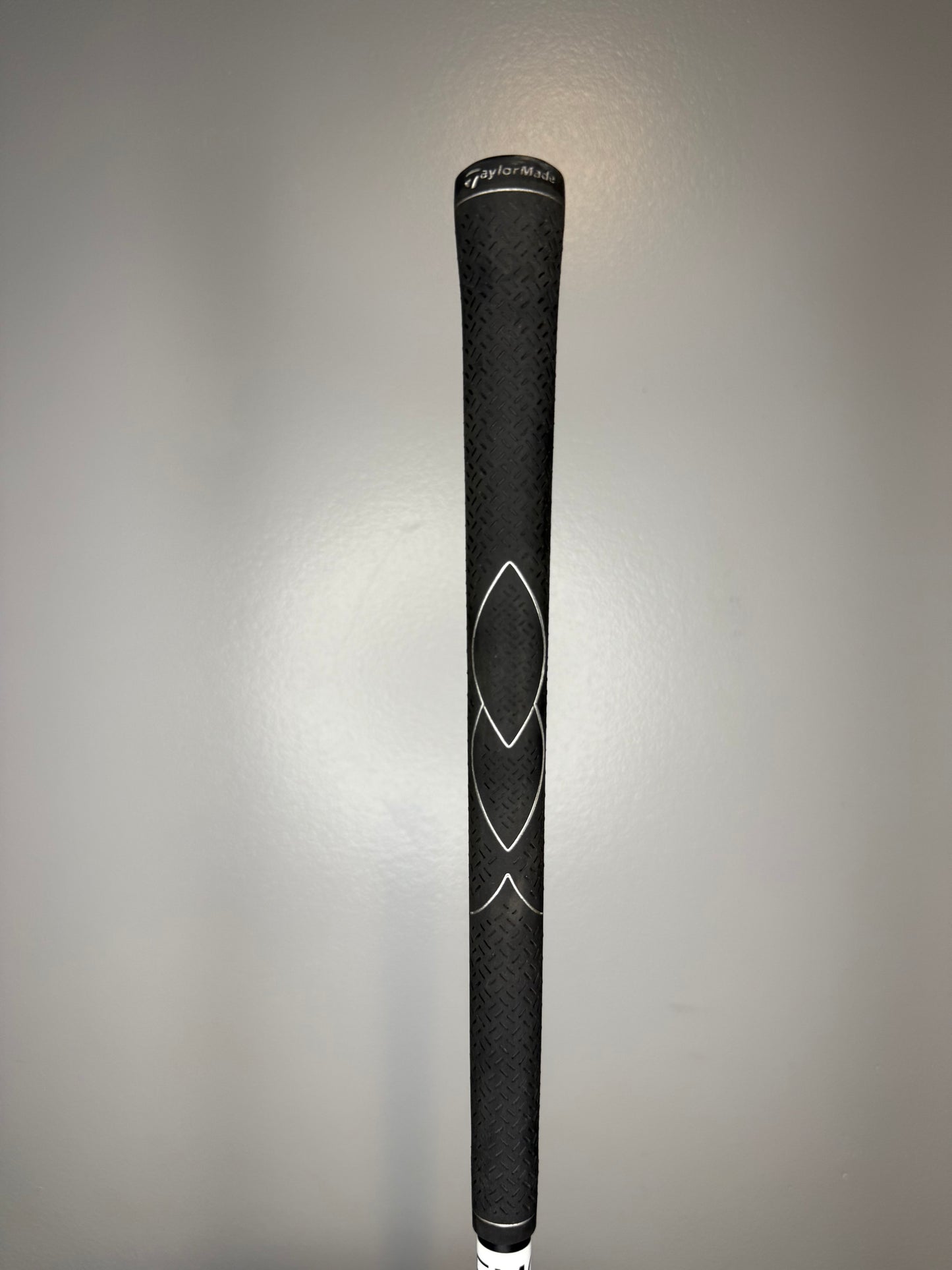 Taylormade RAC OS 6-Iron 29° Ultralite UG65 Stiff Flex 38″ NICE