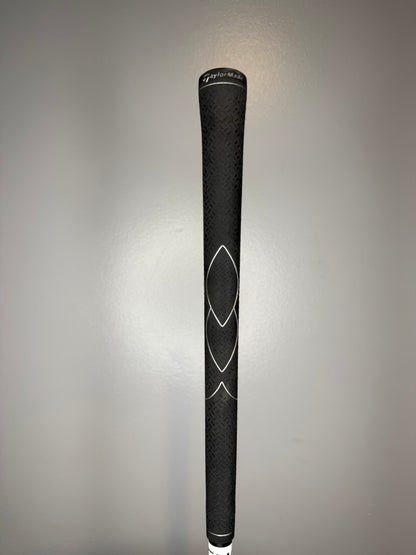 Photo of Taylormade RAC OS 6-Iron 29° Stiff Flex Ultralite Ug65