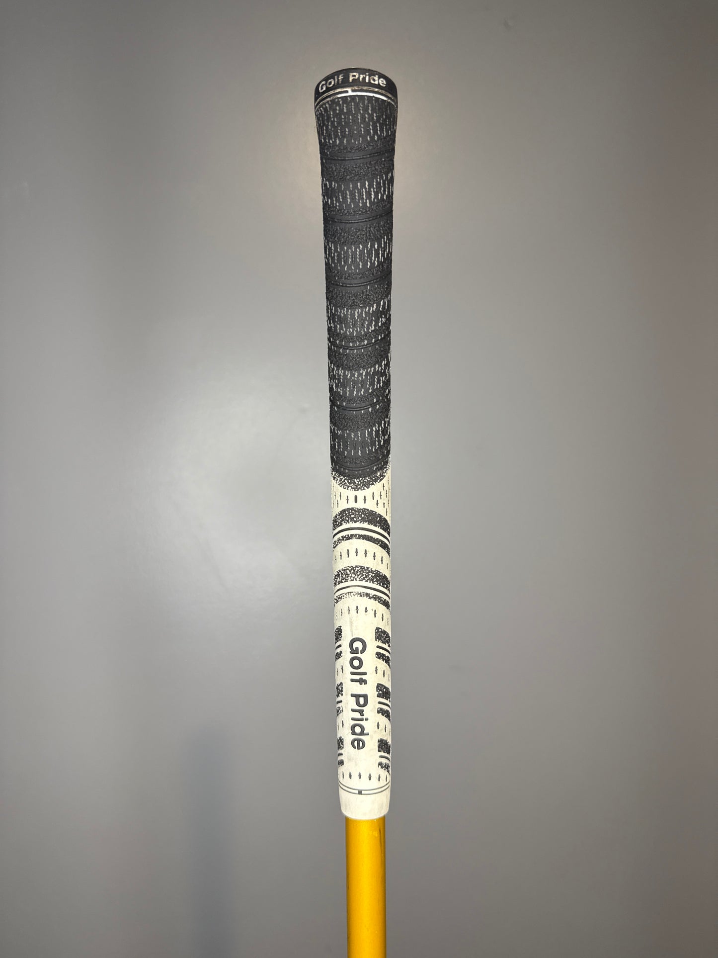 Taylormade Burner 3-Wood 15° Fujikura Re-Ax 65 Stiff Flex Lefty 42.75″ +HC