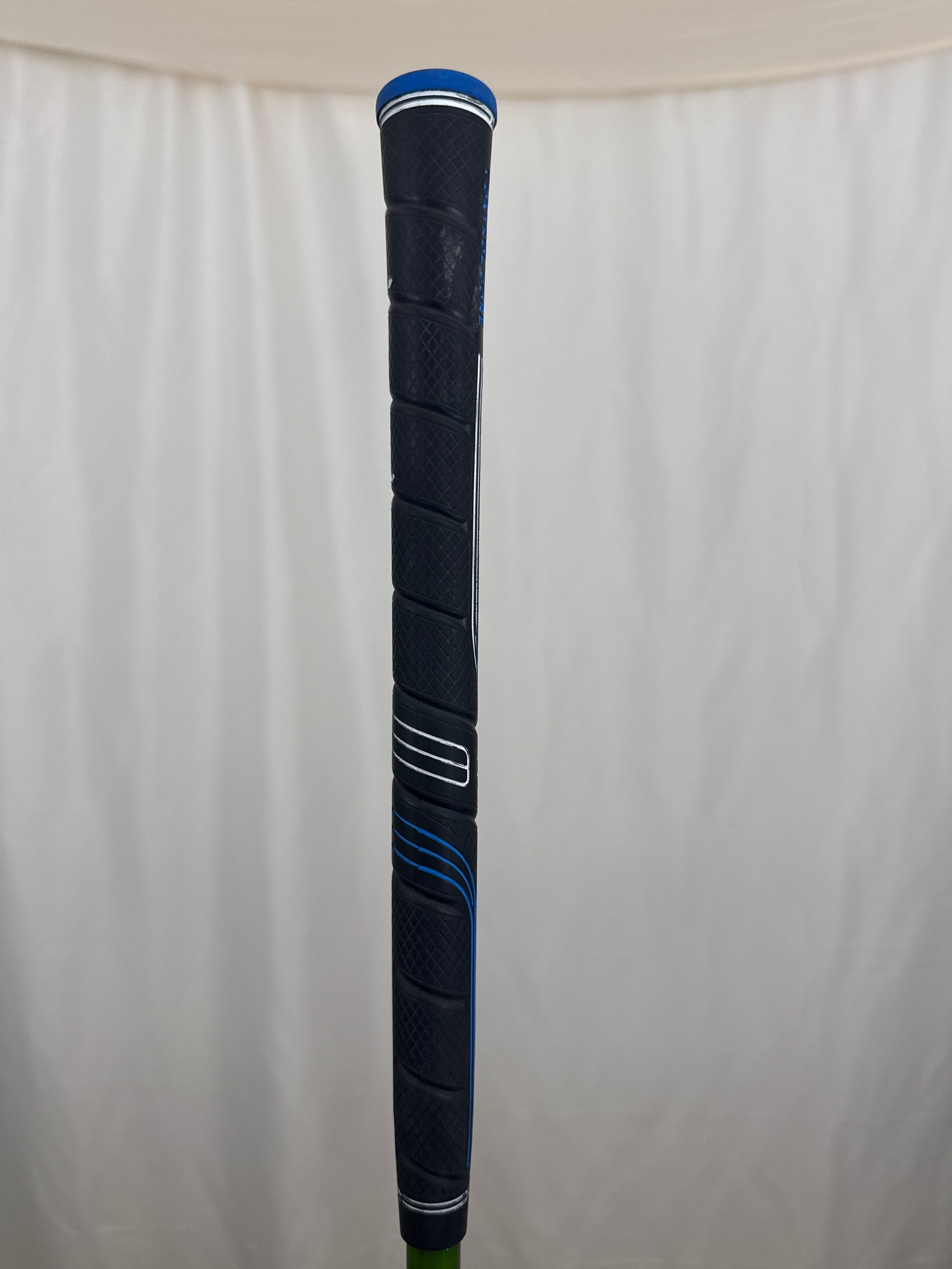 Photo of Callaway Razr Fit Xtreme 3-Wood 15° Stiff Flex Trinity F75