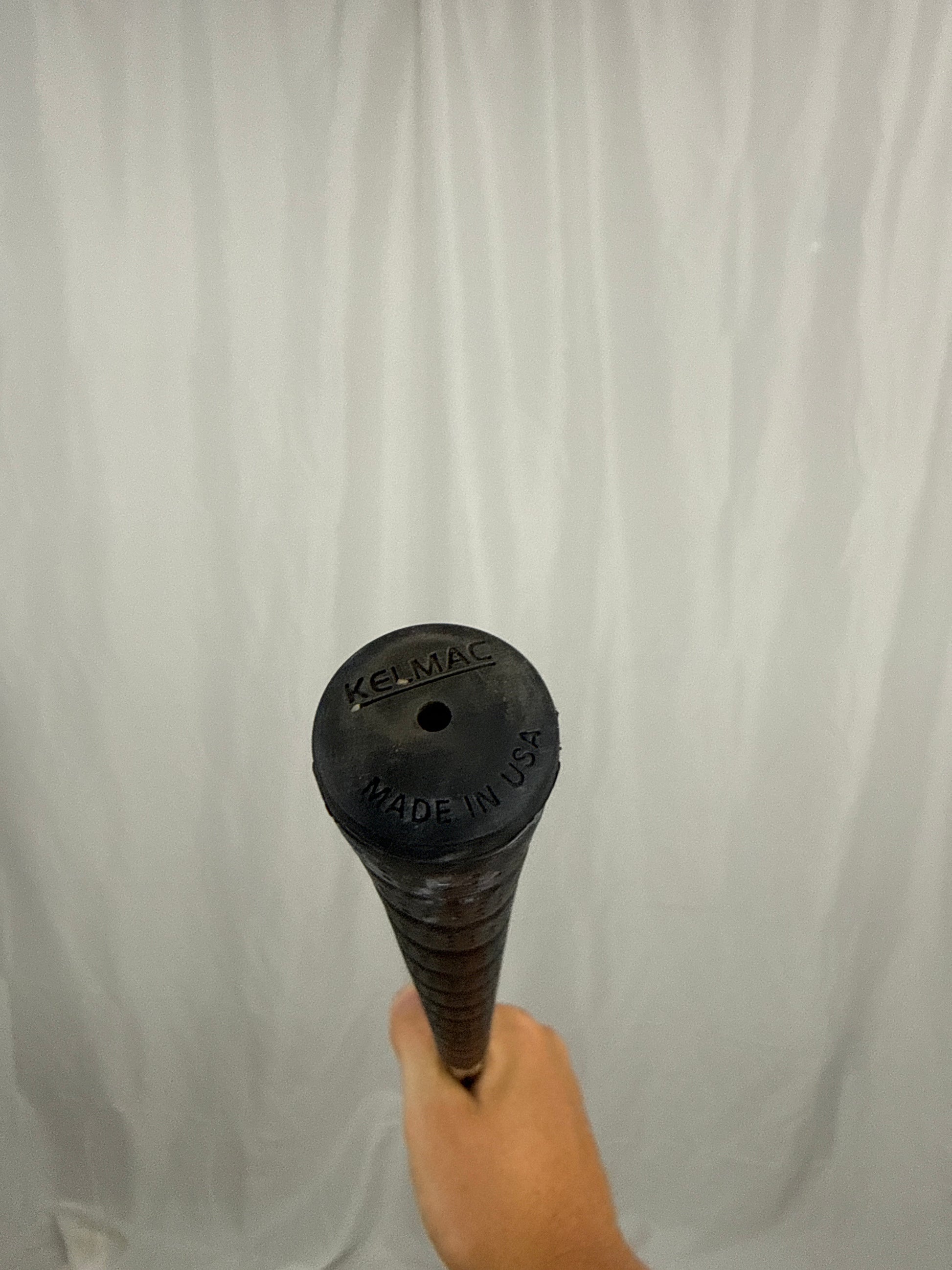 Photo of AFC Python II + 4-Iron W Series Tts