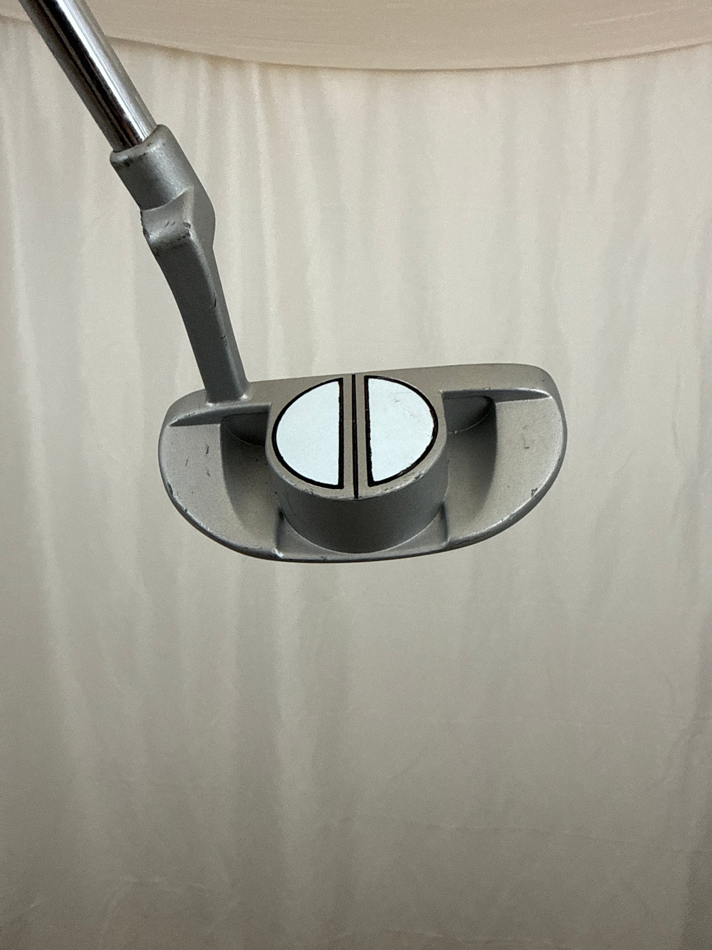 Photo of AL-3 Putter