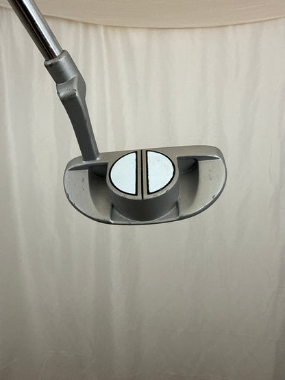 Photo of AL-3 Putter