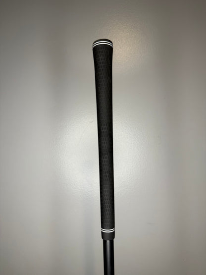 Photo of Taylormade RAC MB 6-Iron 32° Stiff Flex Penley Stealth 80