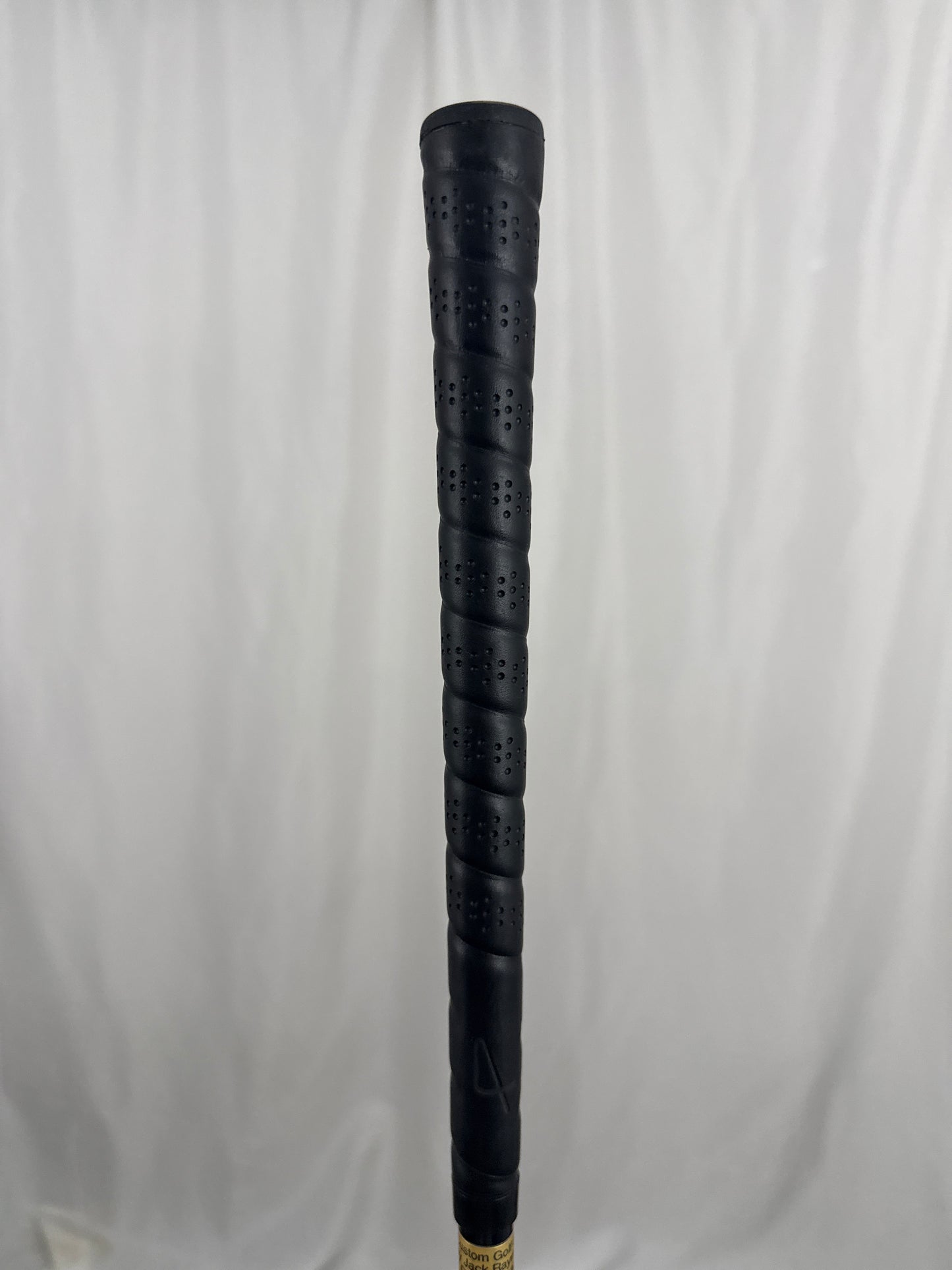 Photo of AFC Python II + Pitching Wedge W Series Tts