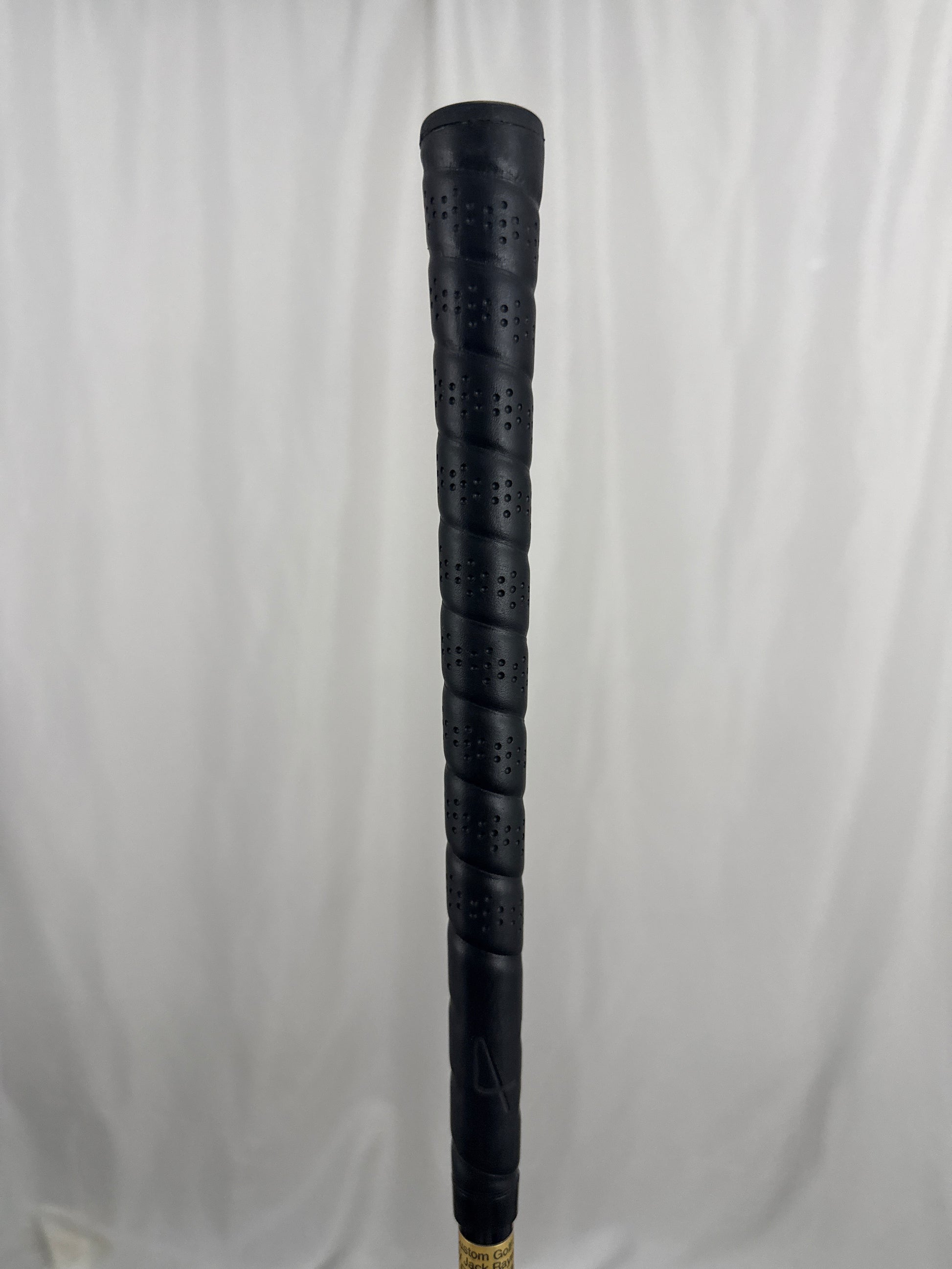 Photo of AFC Python II + Pitching Wedge W Series Tts