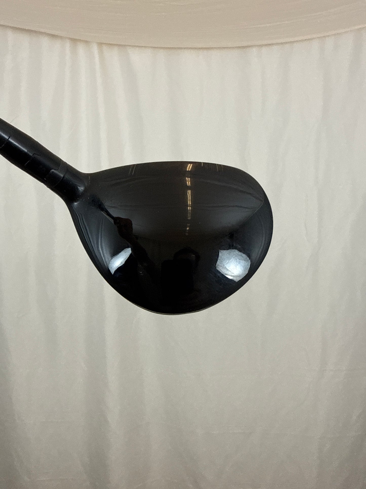 Photo of Callaway Razr Fit Xtreme 3-Wood 15° Stiff Flex Trinity F75