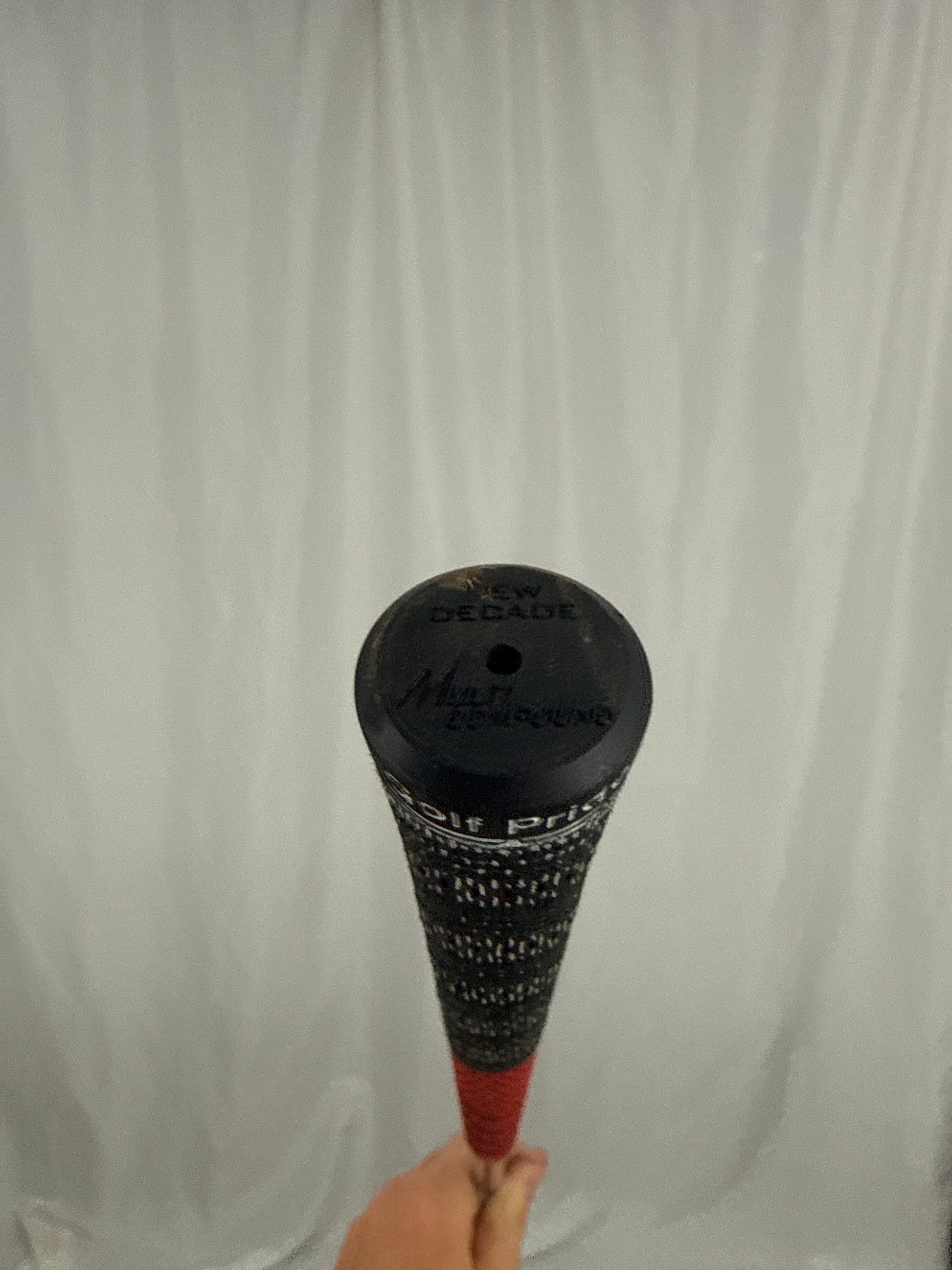 Photo of Dynacraft Topaz Sand Wedge