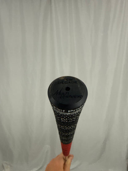 Photo of Dynacraft Topaz Sand Wedge