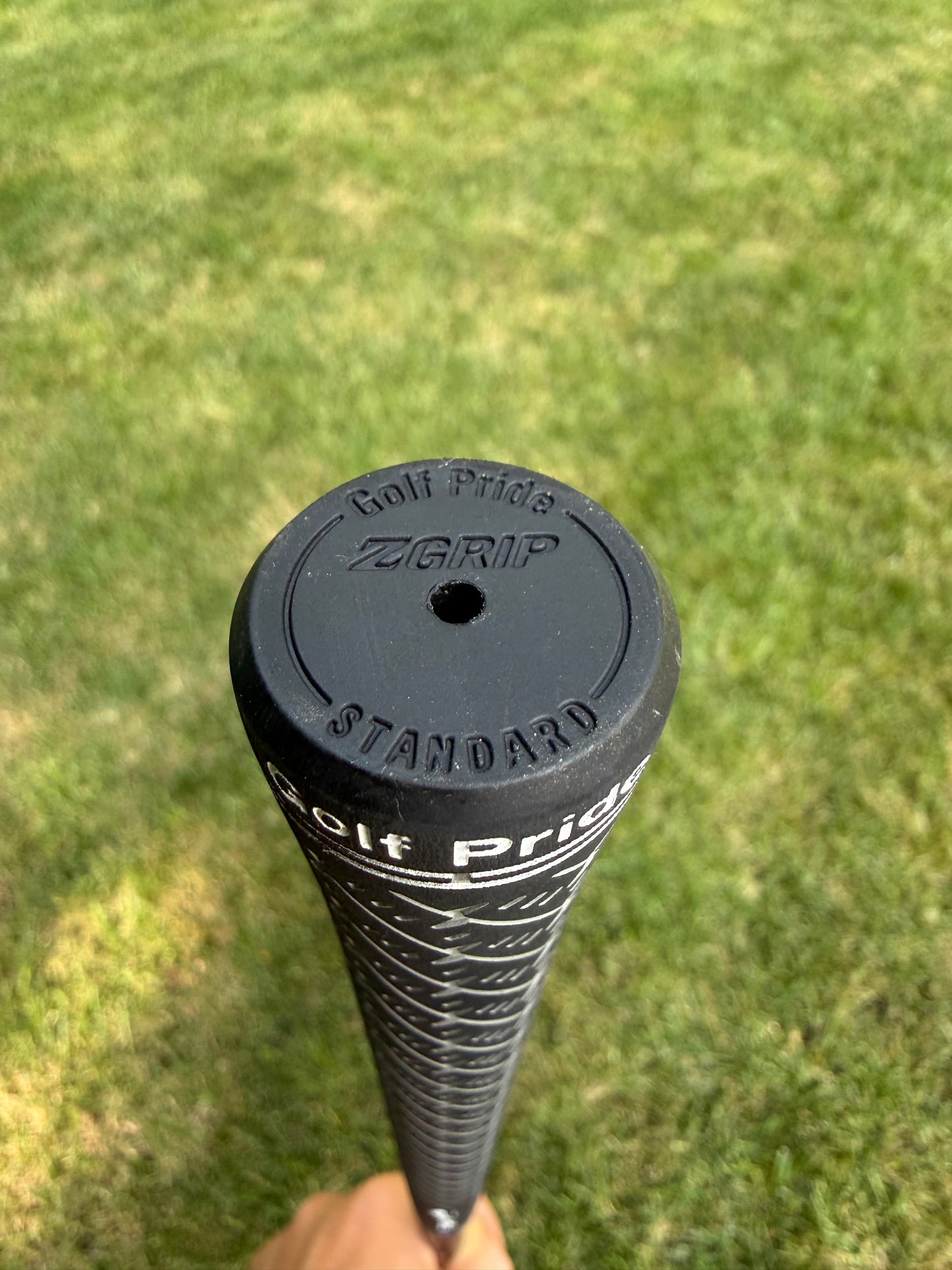 TaylorMade Qi35 Rescue 4 Hybrid 22° Ventus HB 6R Regular Flex 40″ MINT