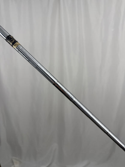 Photo of Cobra King Cobra Oversize 3-Iron 20°