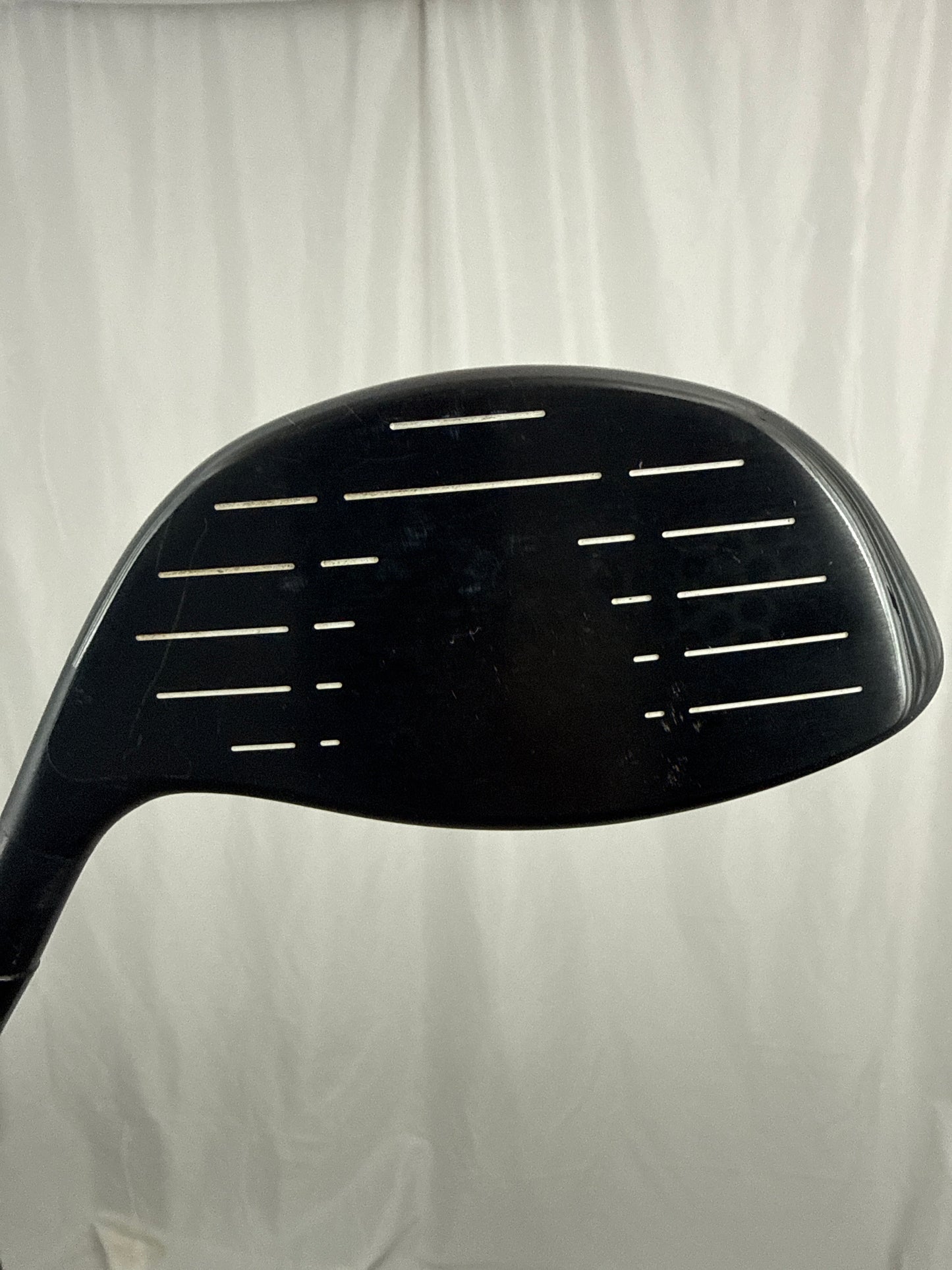 Ping I20 Driver 8.5° Matrix Ozik TP7HD 46.75″ NICE