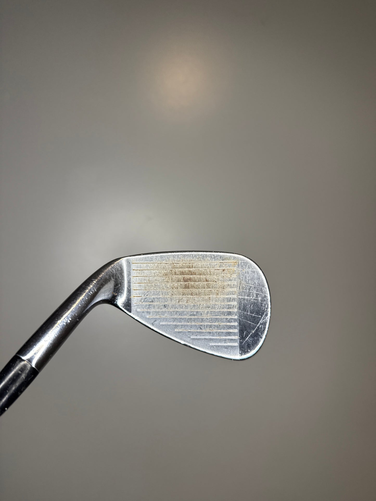 Photo of Titleist 710 AP2 Pitching Wedge 47° Stiff Flex True Temper Dynamic Gold