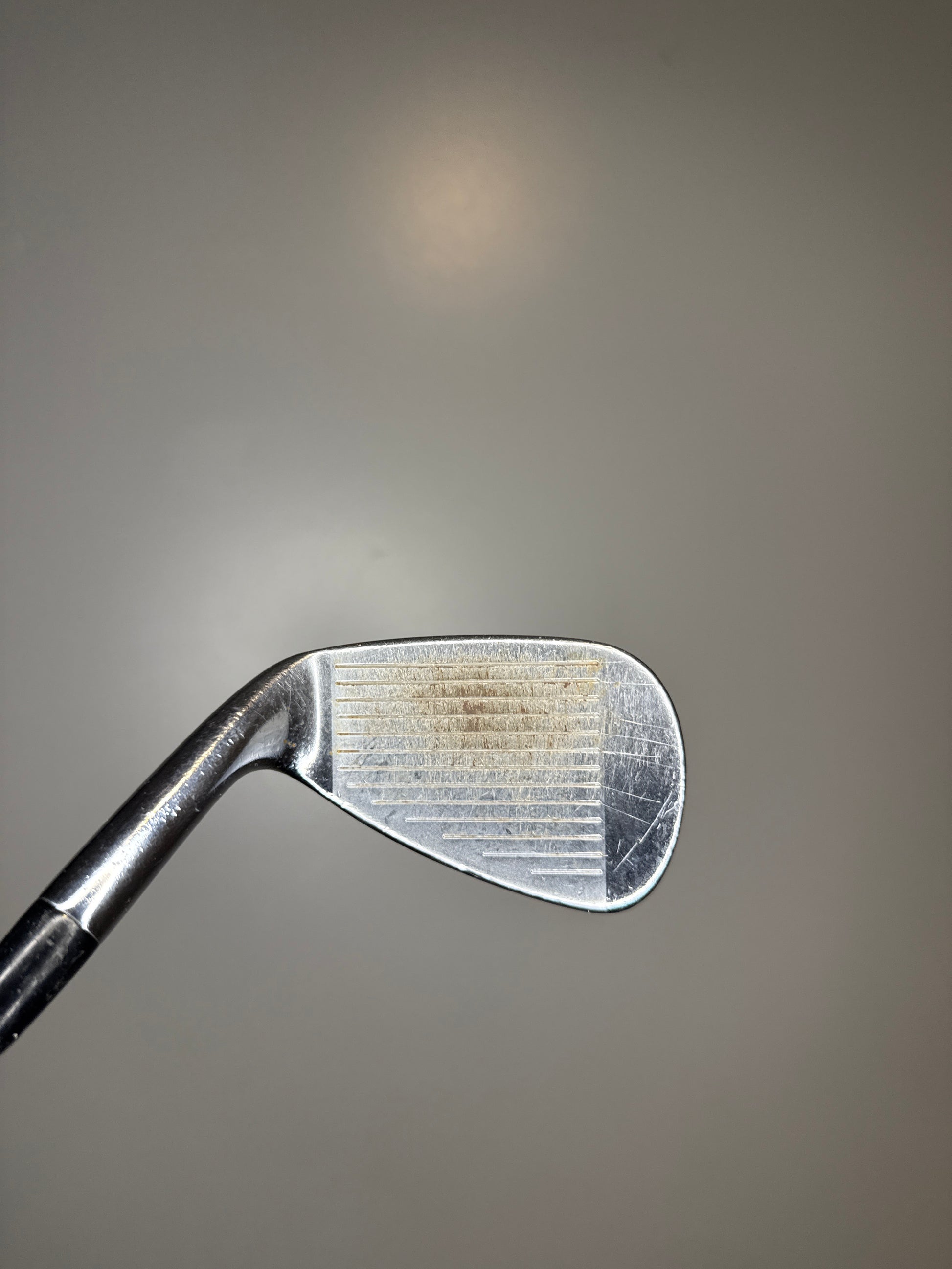 Photo of Titleist 710 AP2 Pitching Wedge 47° Stiff Flex True Temper Dynamic Gold