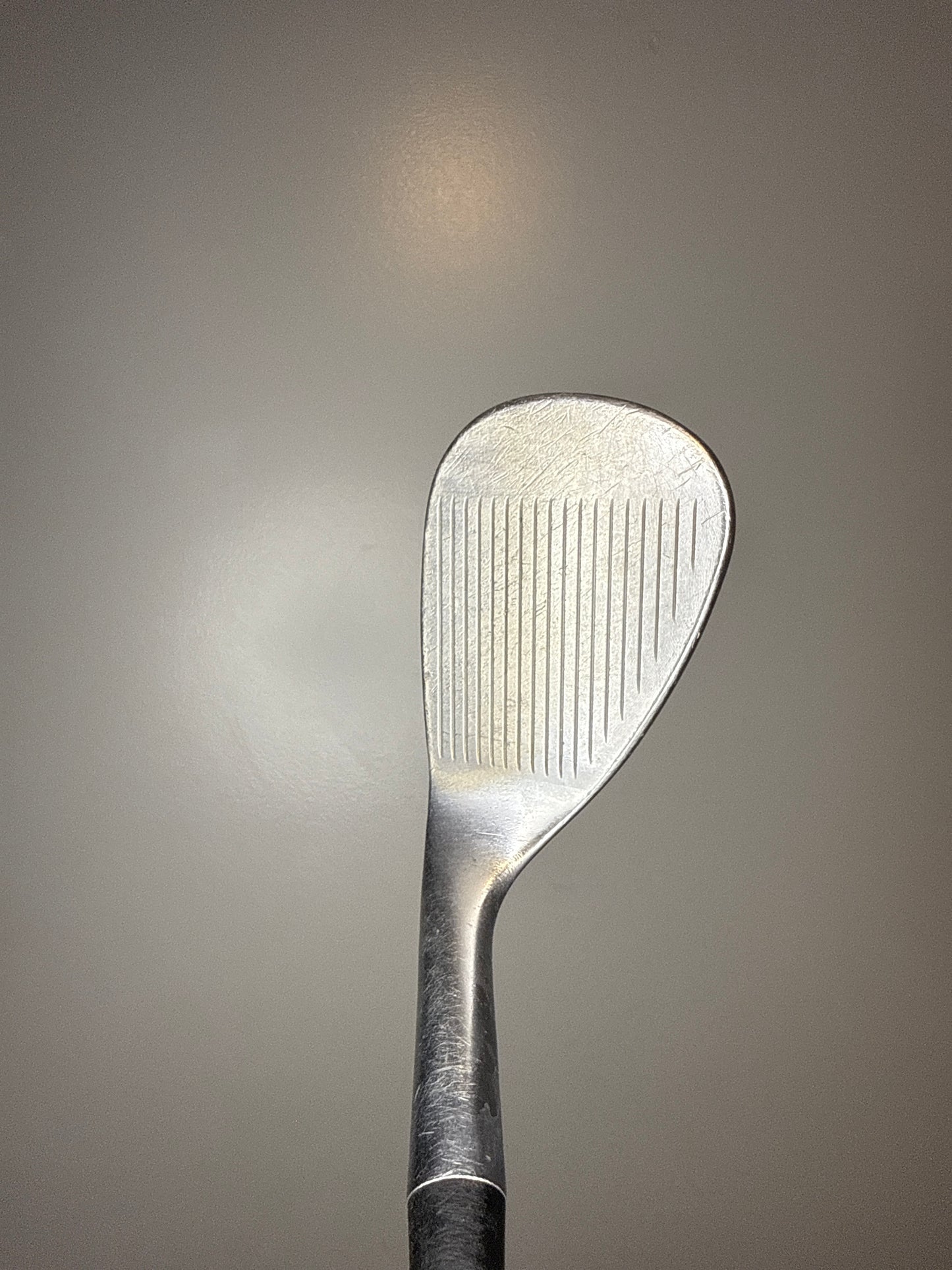 Photo of Ping Glide 2.0 Lob Wedge 58° Stiff Flex Project X 6.5