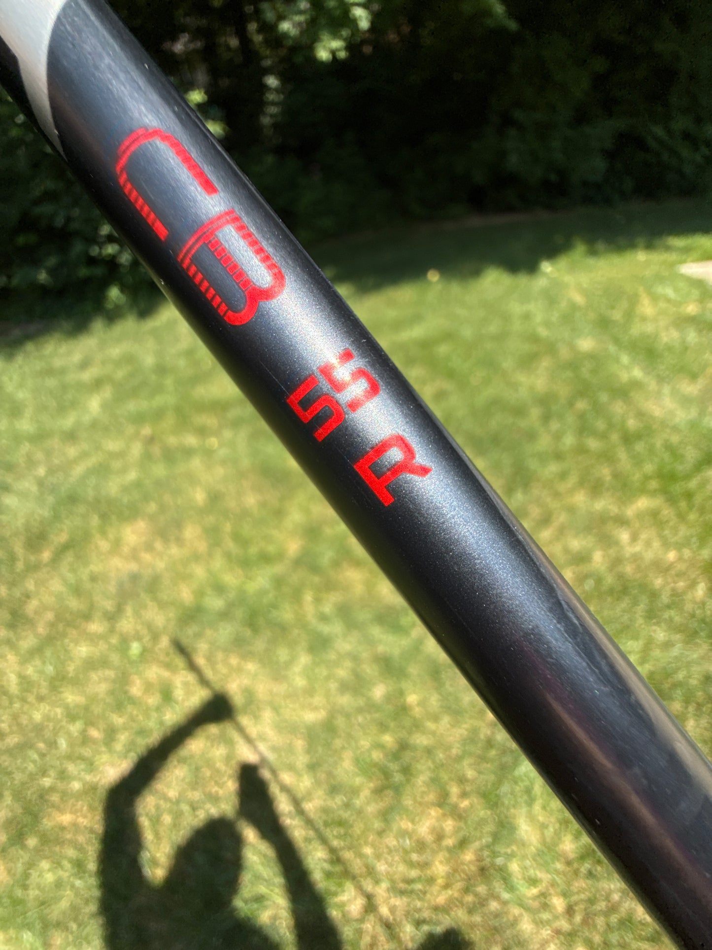 Ping G410 Plus Driver 12° Aldila CB 55 Regular Flex 45.5" NICE