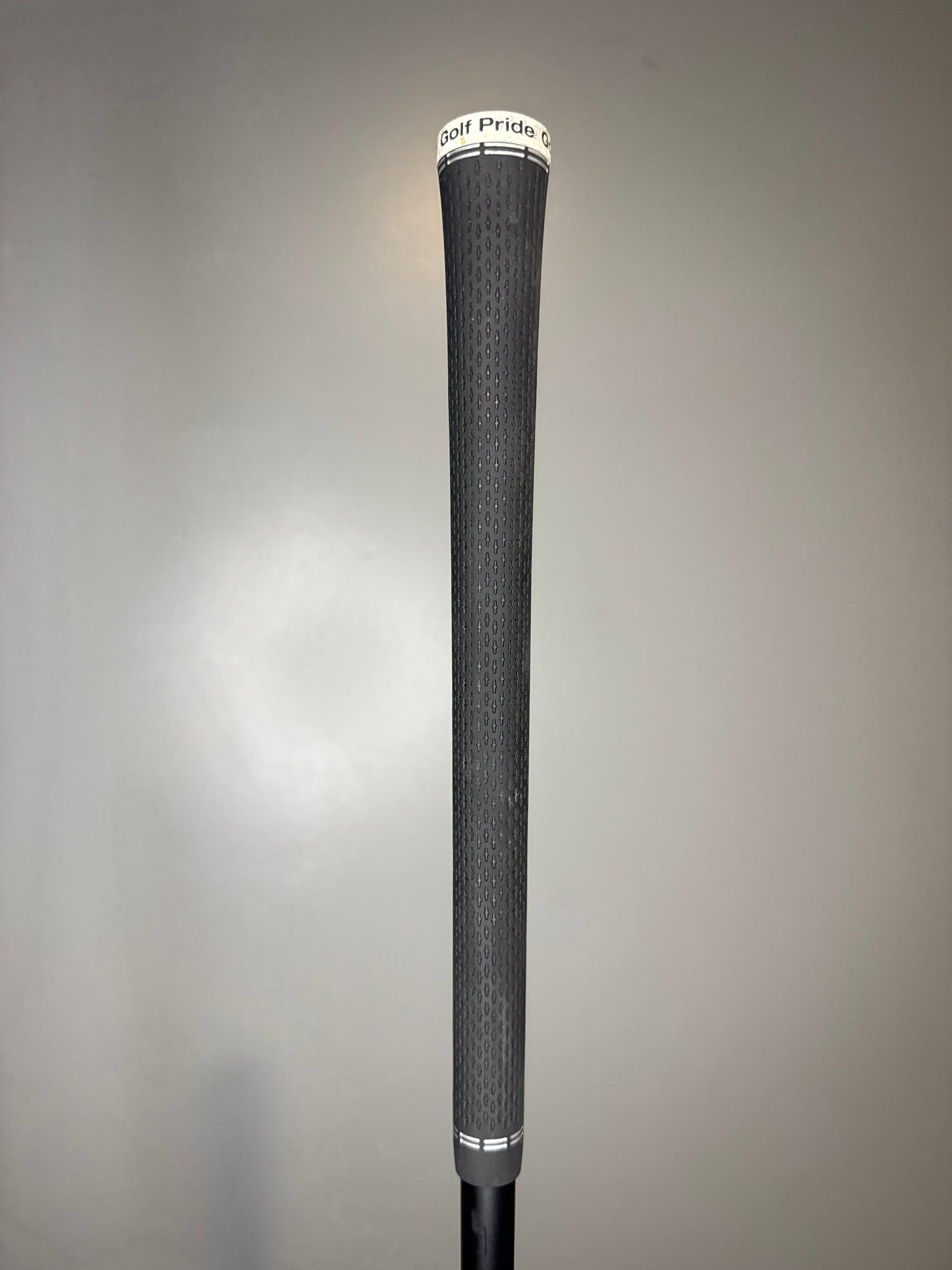 Photo of Callaway Mavrik Pro 7-Iron 30.5° Stiff Flex Kbs Tour Graphite 90