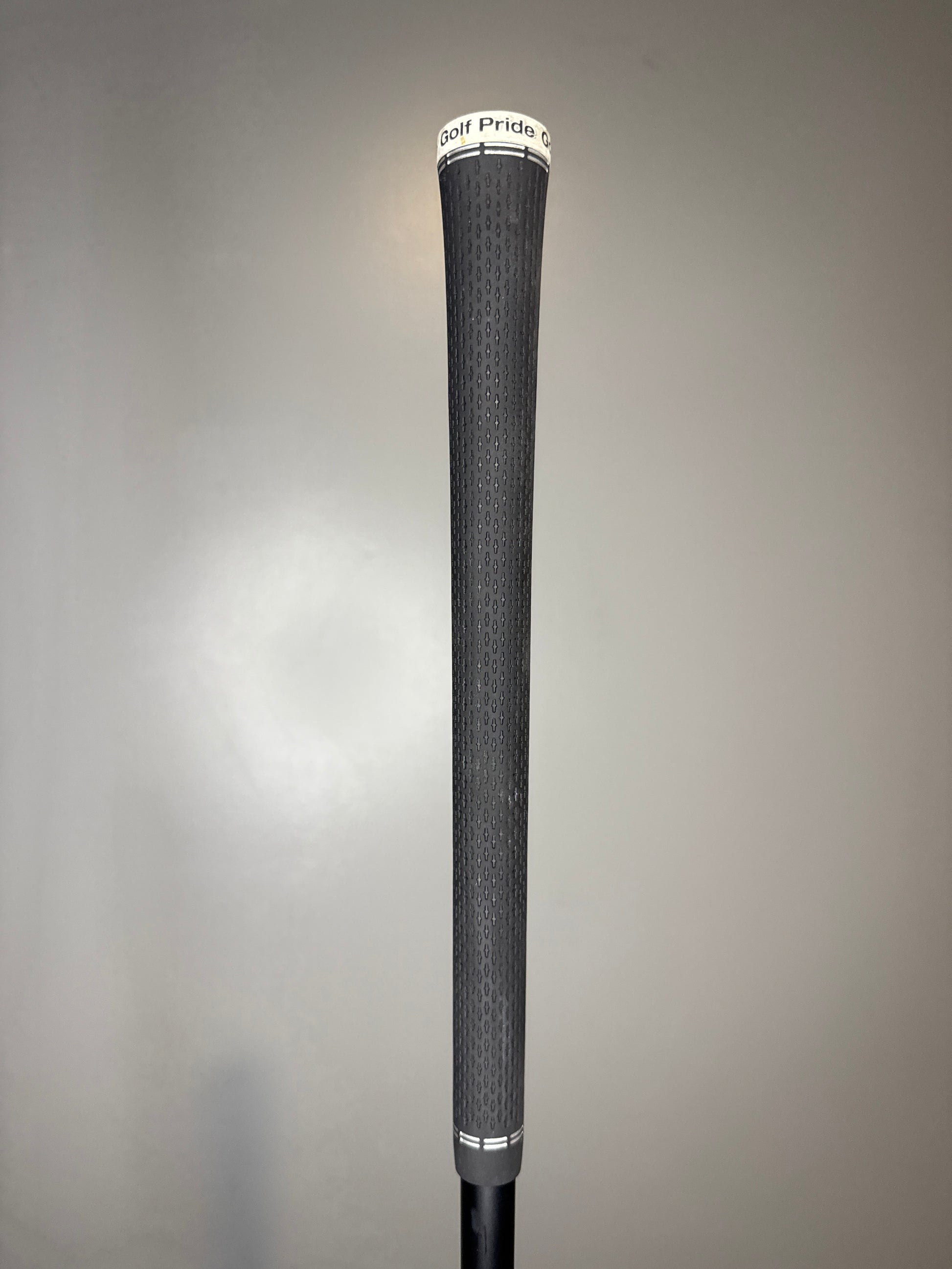 Photo of Callaway Mavrik Pro 7-Iron 30.5° Stiff Flex Kbs Tour Graphite 90