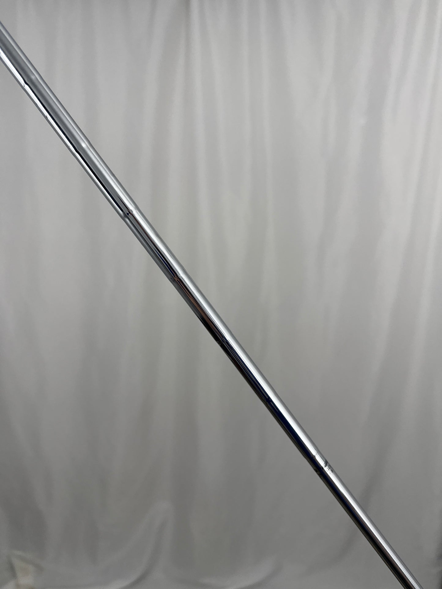 Photo of Titleist DCI 981 4-Iron 25° True Temper Dynamic Gold