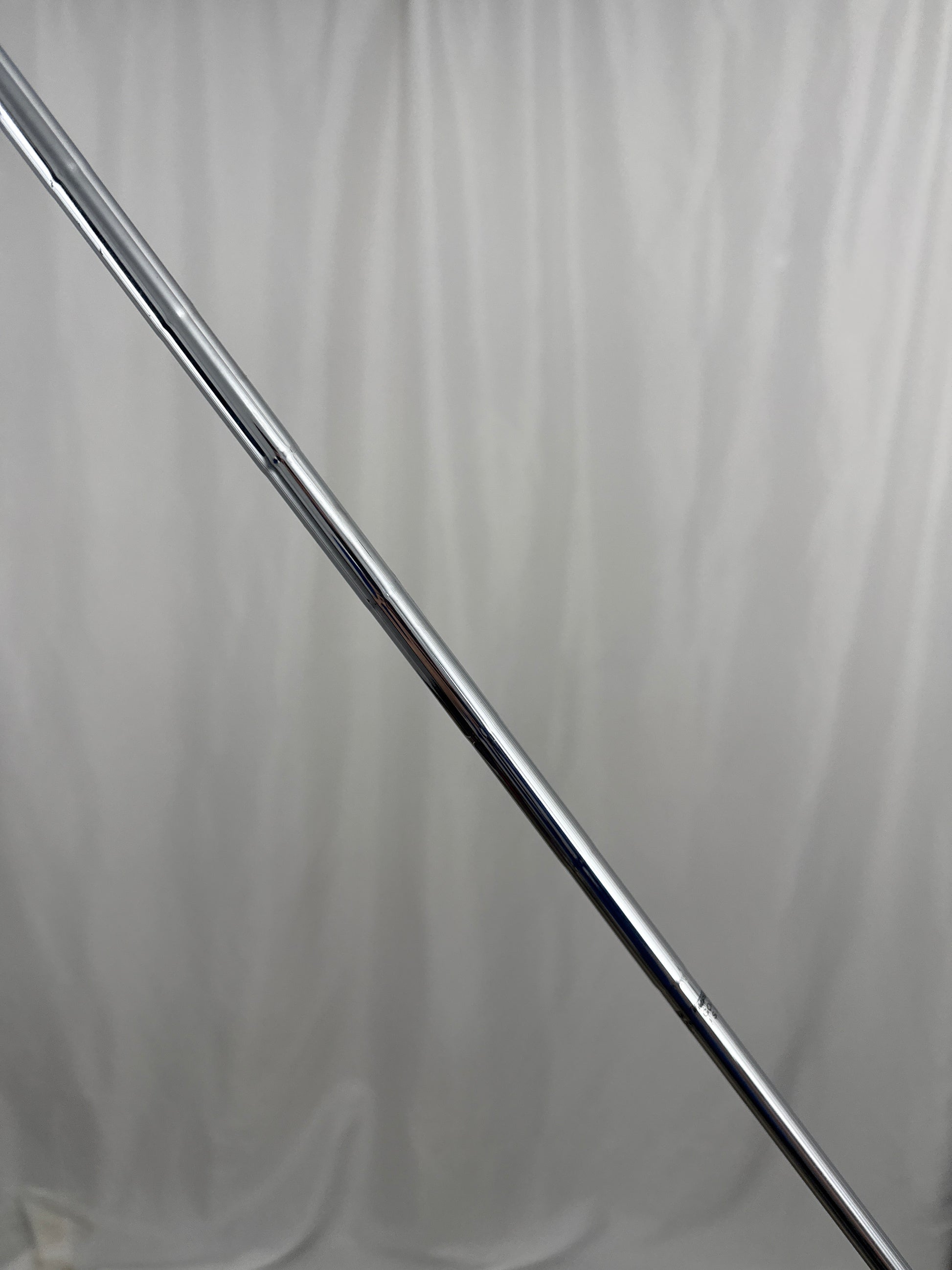 Photo of Titleist DCI 981 4-Iron 25° True Temper Dynamic Gold