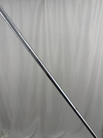 Photo of Titleist DCI 981 4-Iron 25° True Temper Dynamic Gold