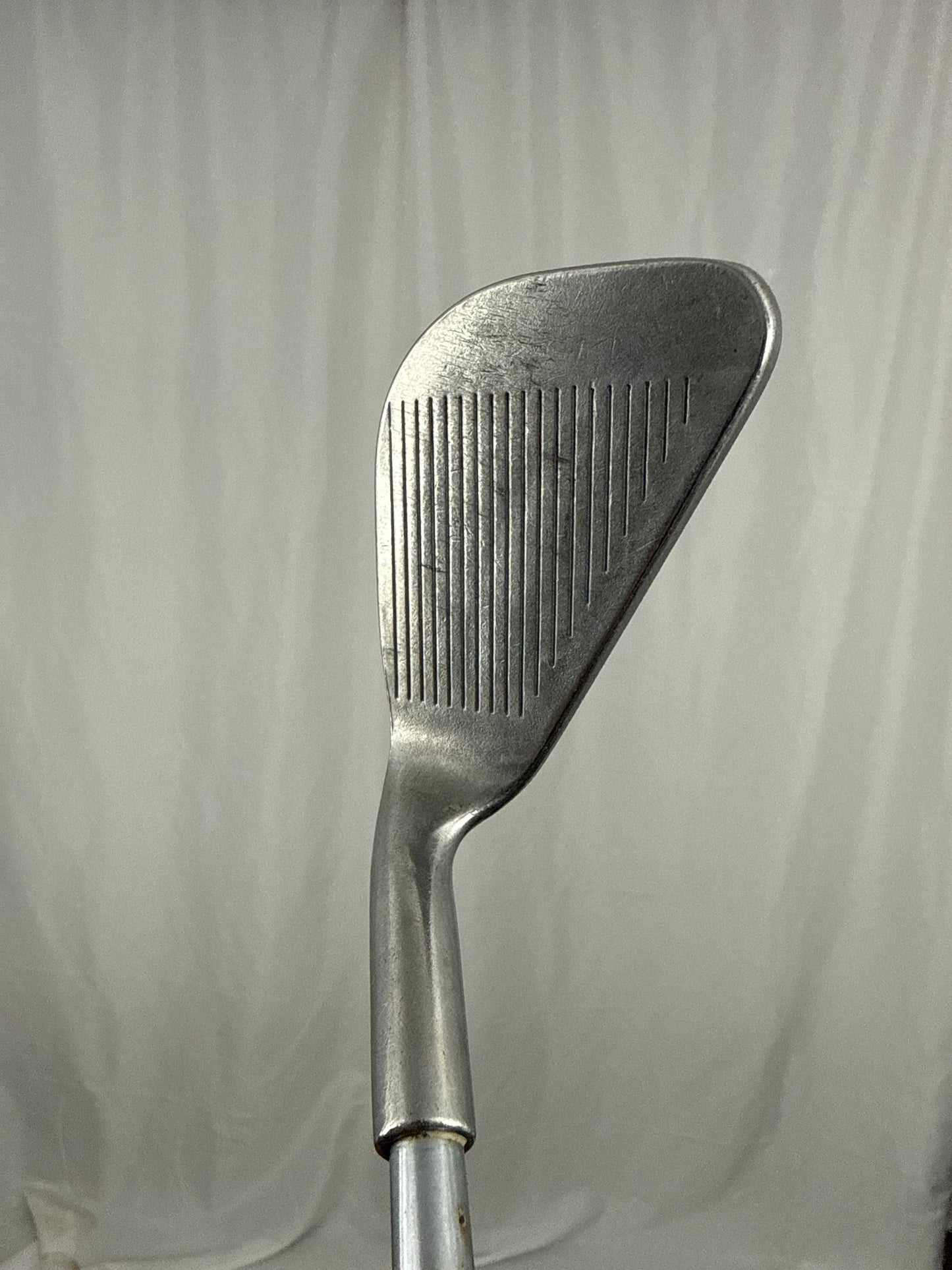 Photo of Ping Karsten I Pitching Wedge 45°