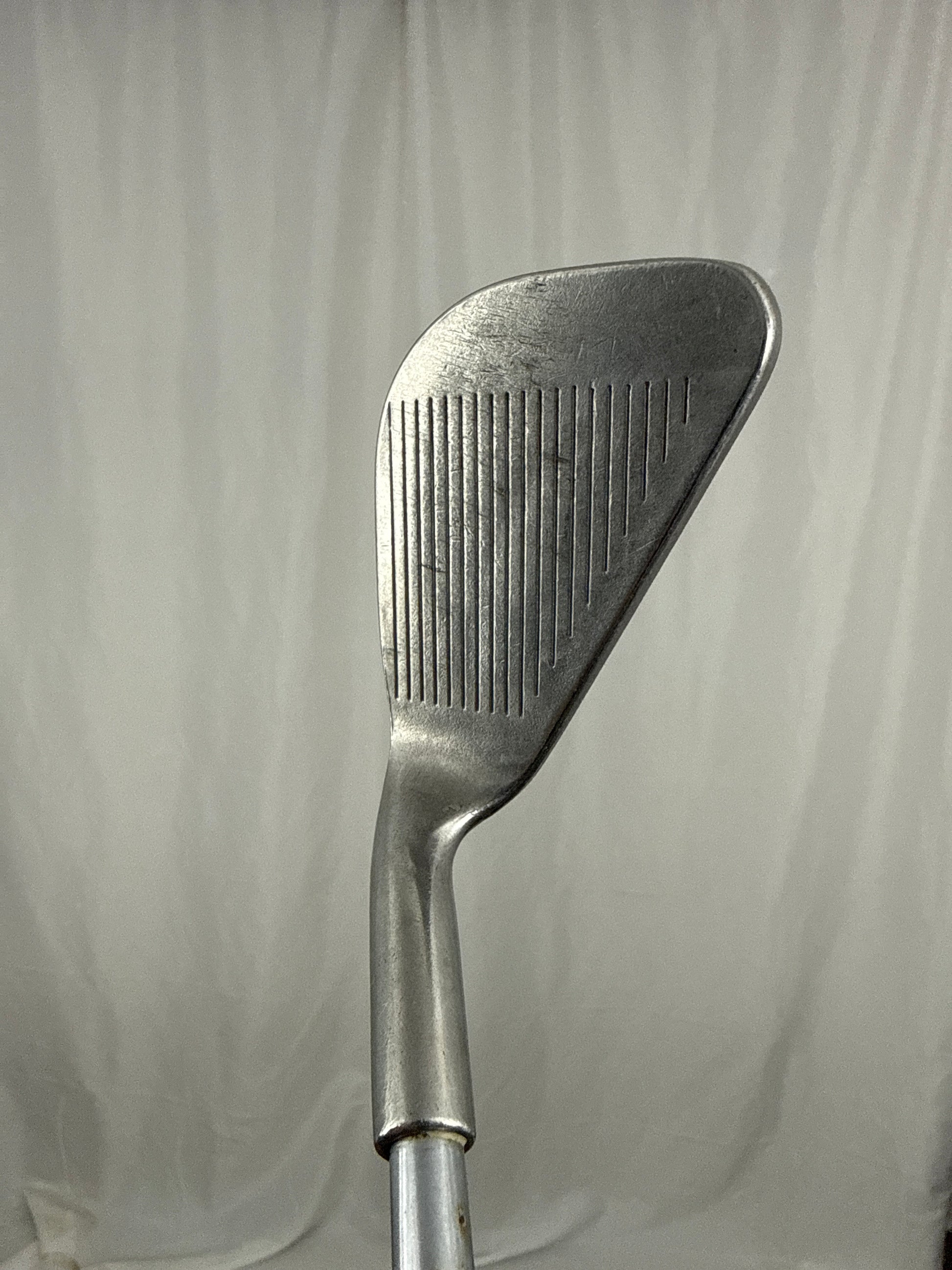 Photo of Ping Karsten I Pitching Wedge 45°