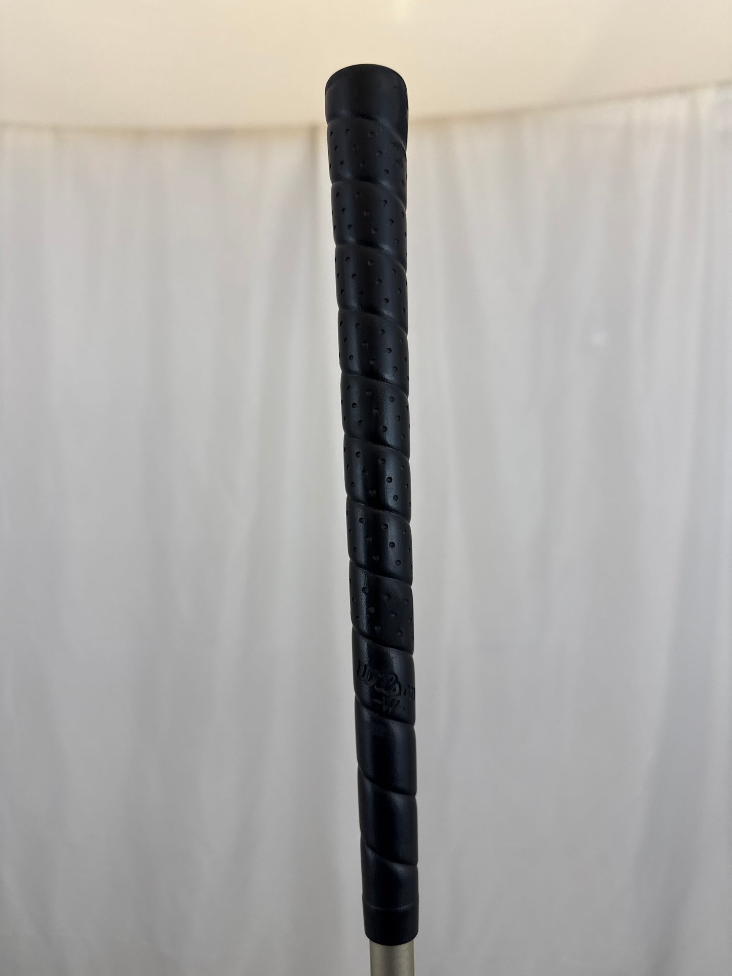Photo of Wilson Oversize Pro Staff 5-Wood 23° Ladies Flex Re-Flex