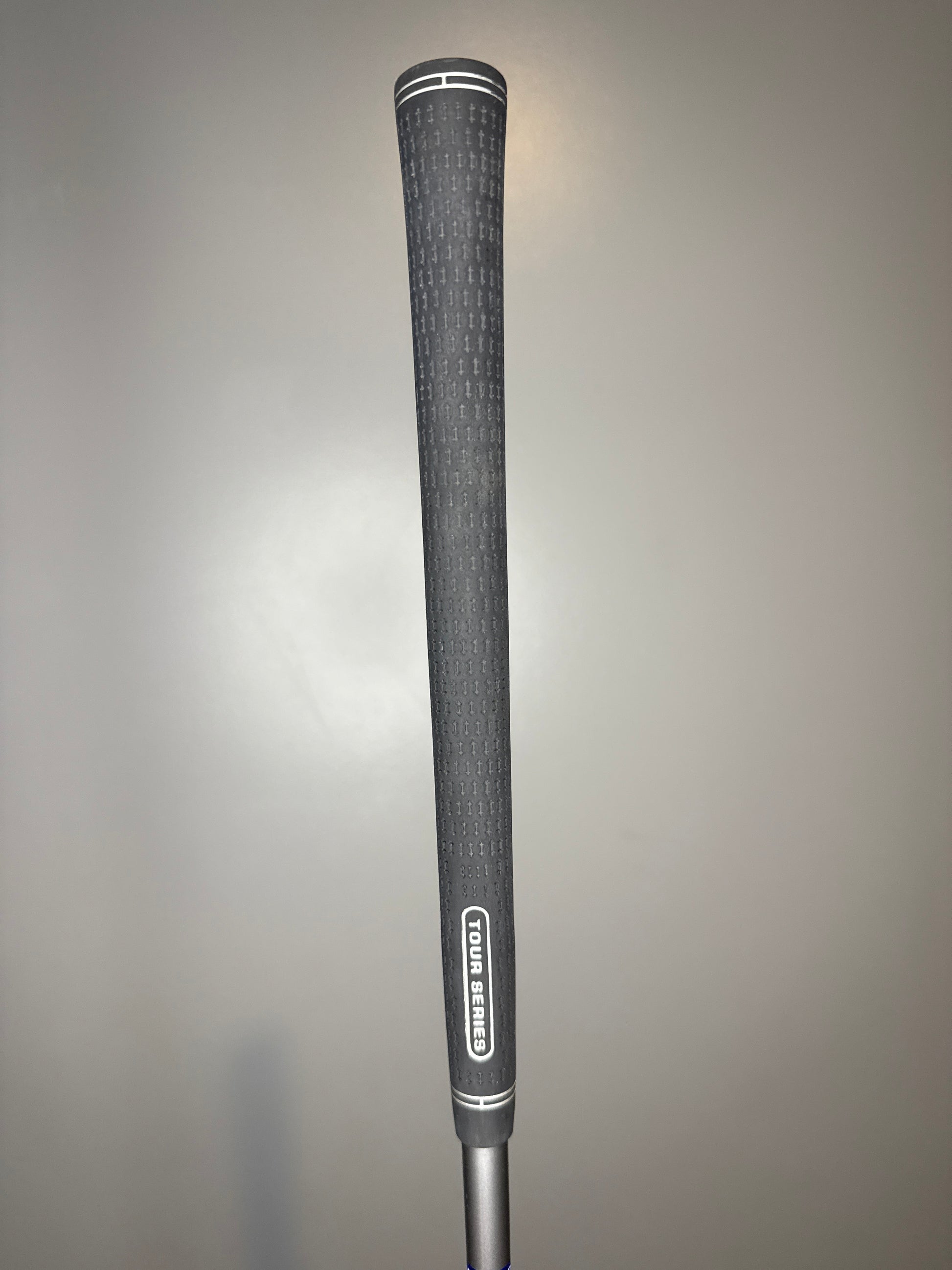 Photo of U.S. Kids Golf Tour Series-6 4 Hybrid Youth Flex Ts 63-43