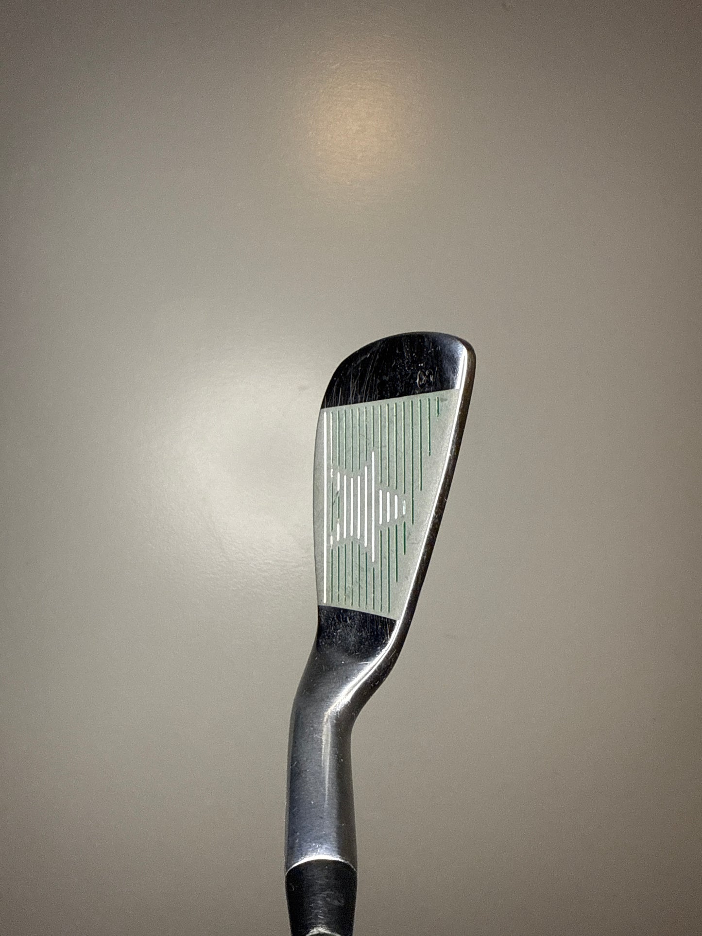 Photo of U.S. Kids Golf Ultralight SFD 8-Iron Youth Flex Kid Power