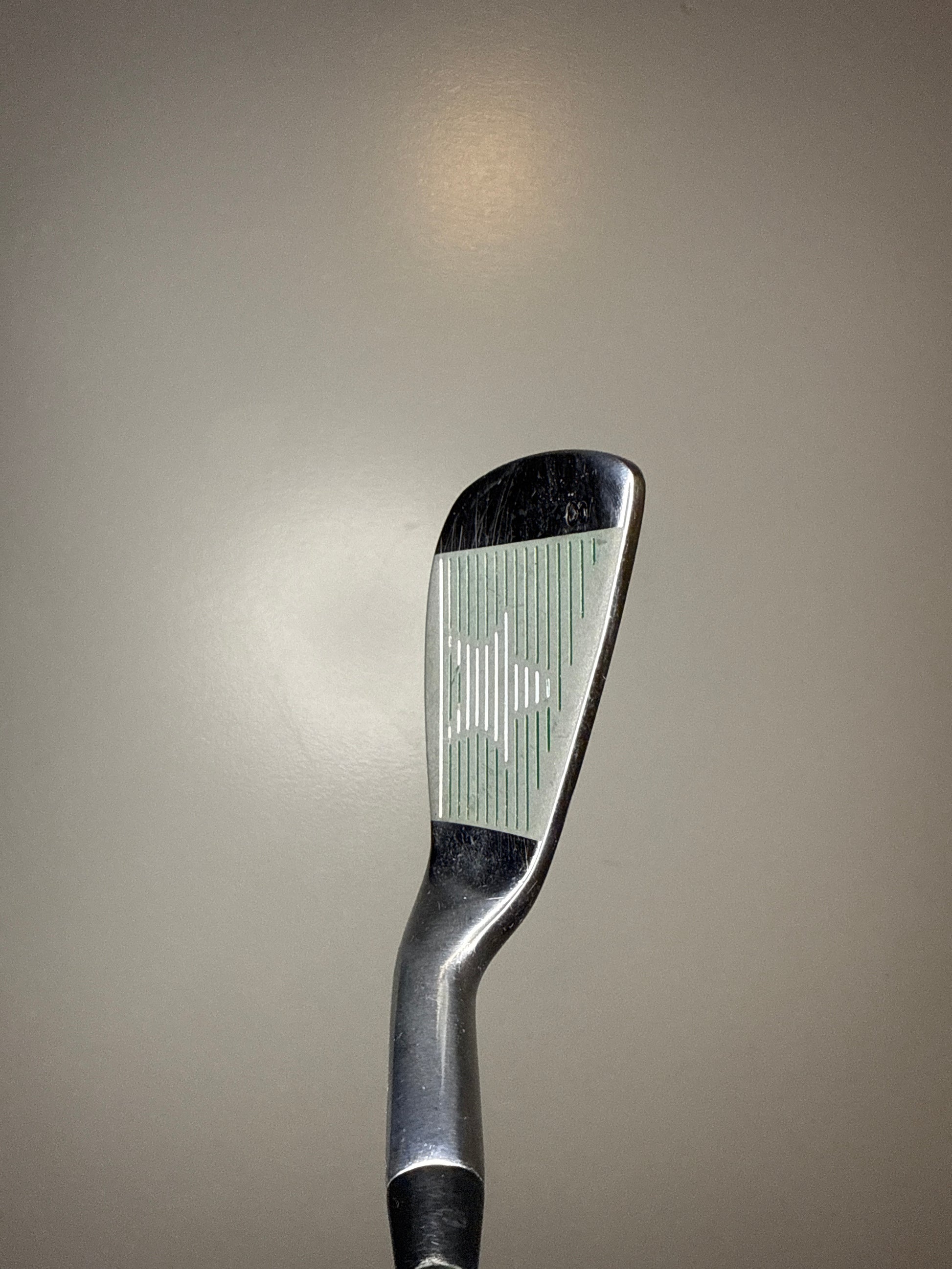 Photo of U.S. Kids Golf Ultralight SFD 8-Iron Youth Flex Kid Power
