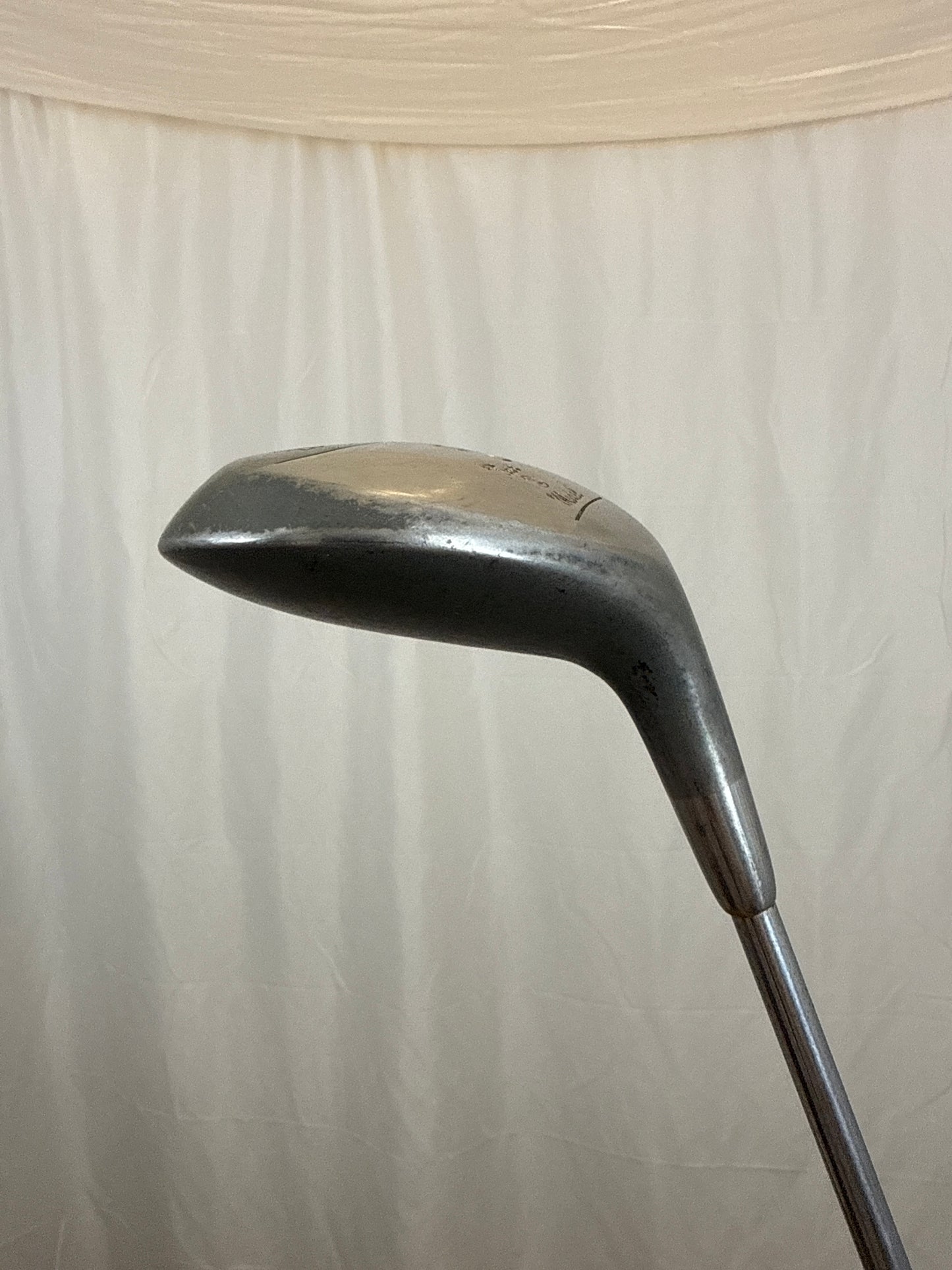 Photo of Tour Model II 5-Wood 22° Stiff Flex Torque