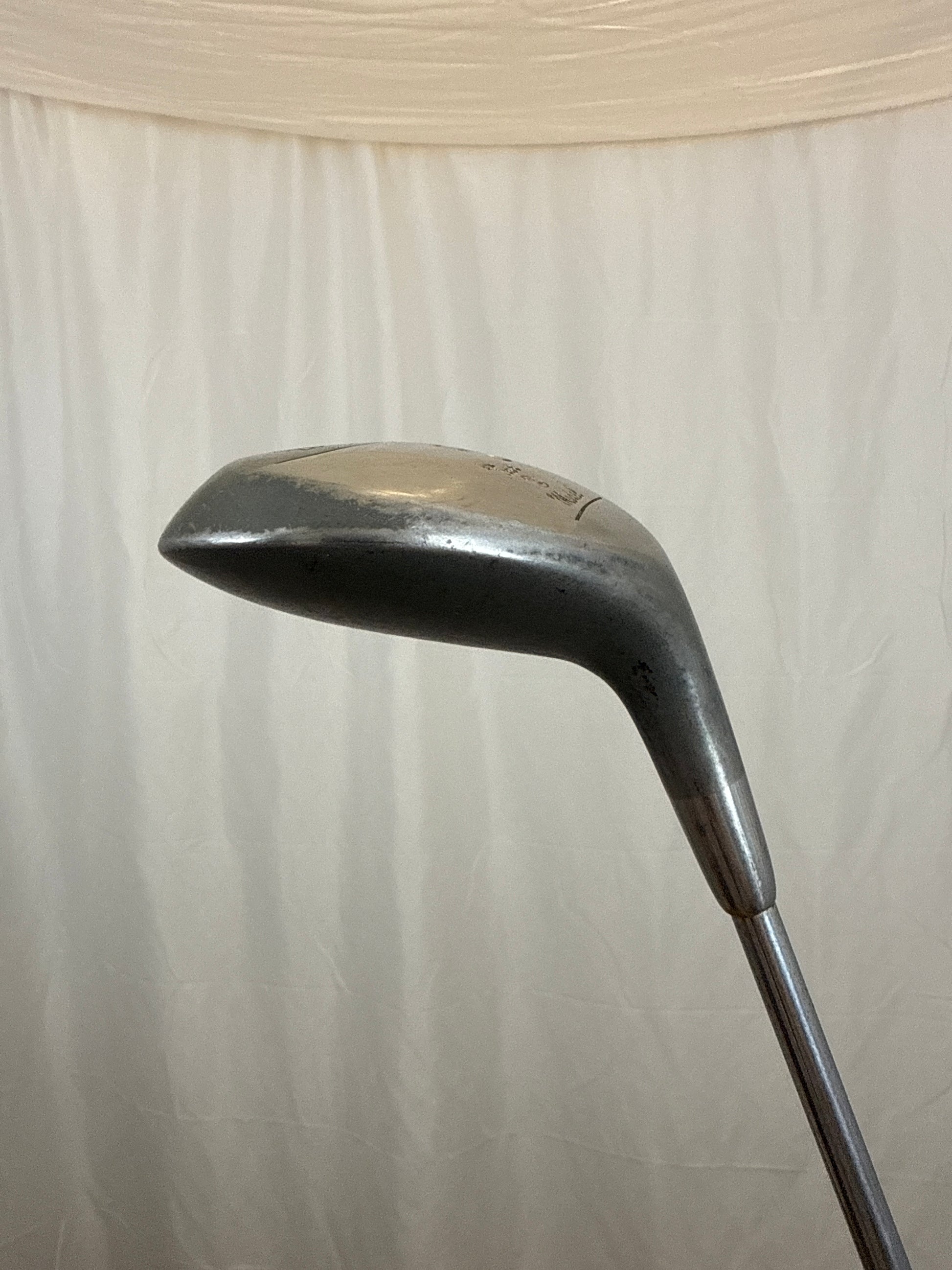 Photo of Tour Model II 5-Wood 22° Stiff Flex Torque