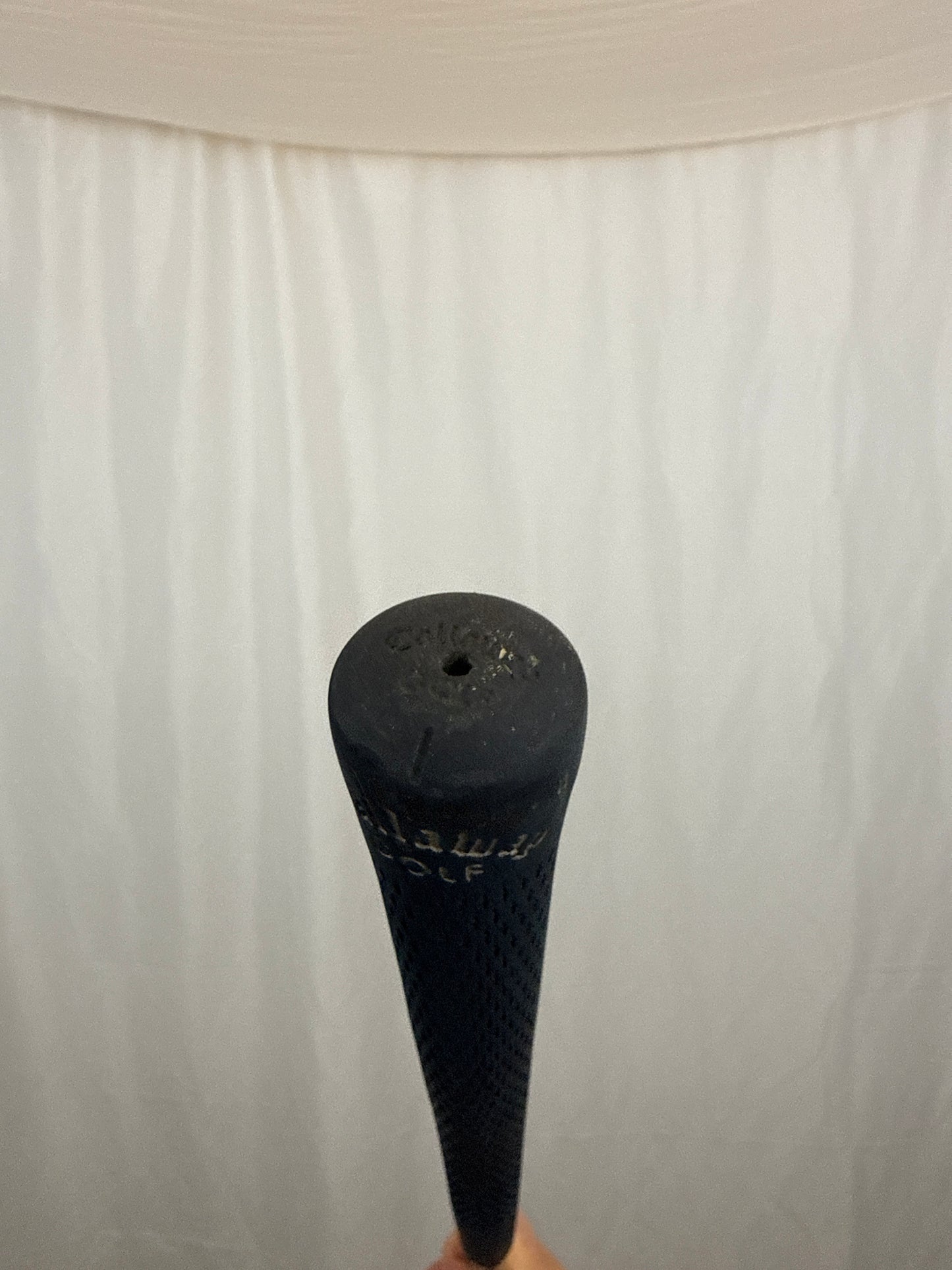 Photo of Callaway X-14 6-Iron 29° Ladies Flex Gems