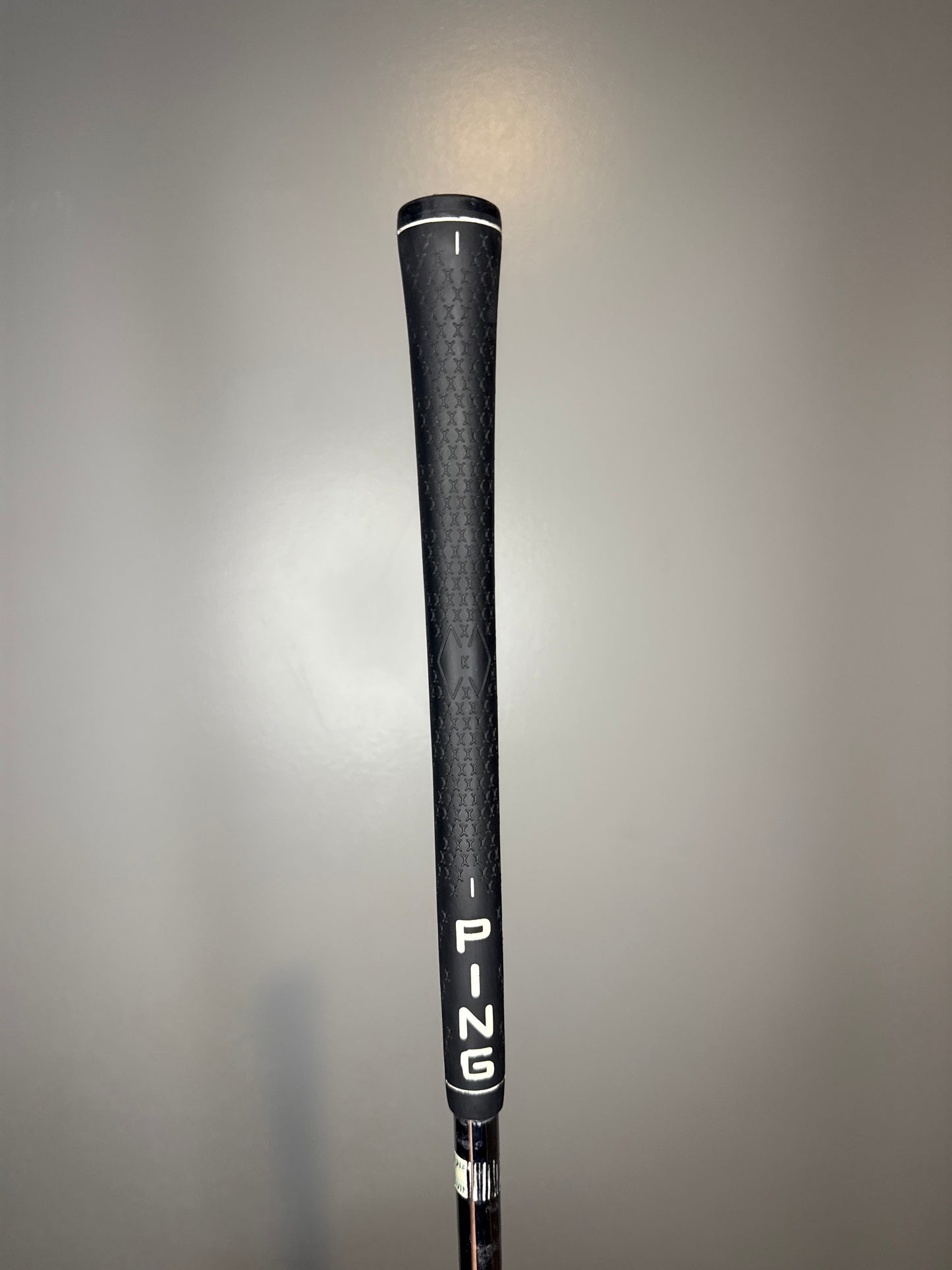Photo of Ping G2 Pitching Wedge 47° Wedge Flex