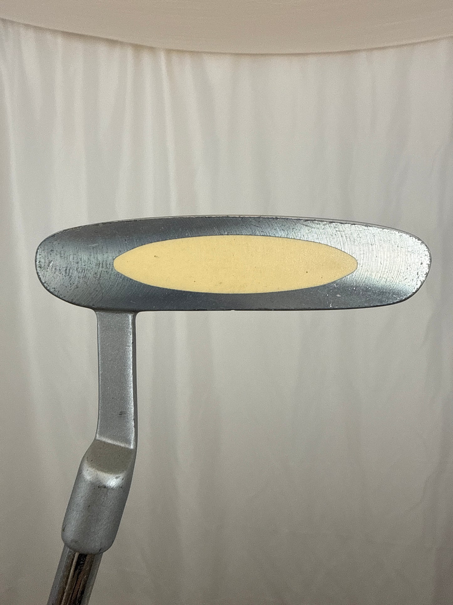 Photo of AL-3 Putter