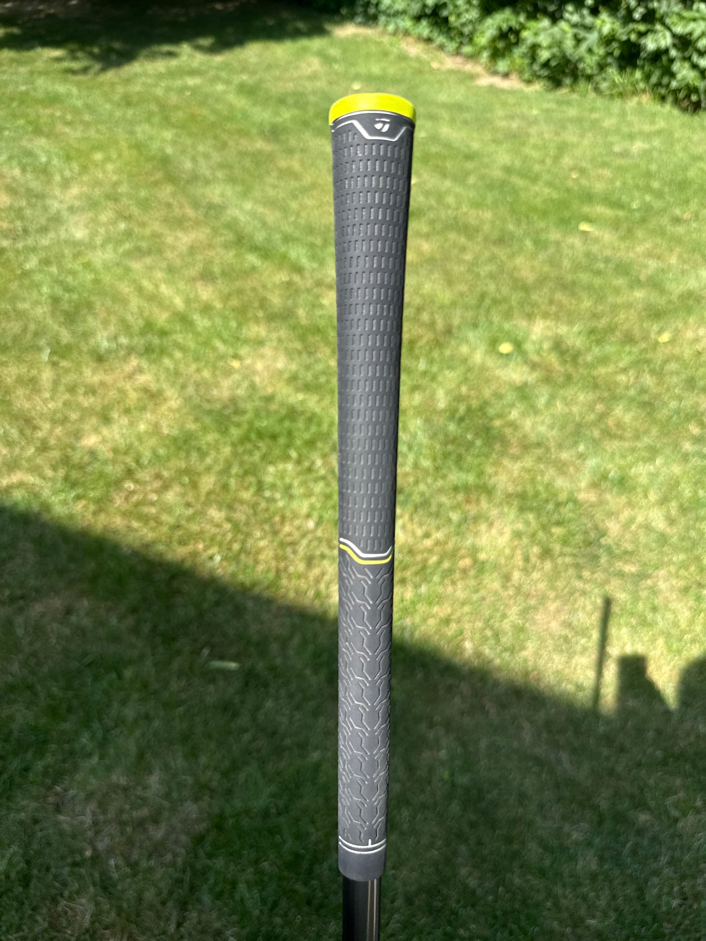 TaylorMade 2019 M2 5-Wood 18° ReAx 55 Regular Flex 42″ NICE