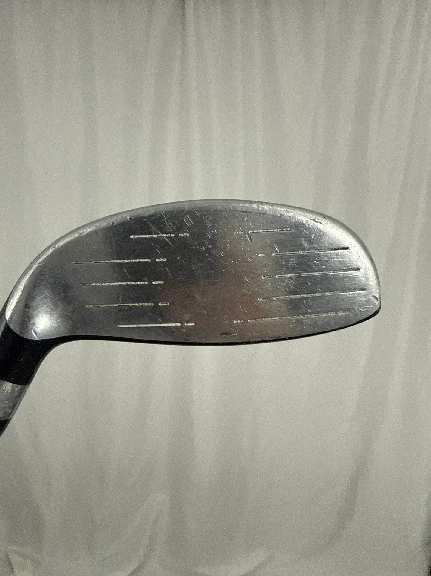 Photo of Precise XD-T 5 Hybrid 25° Ladies Flex T-Series
