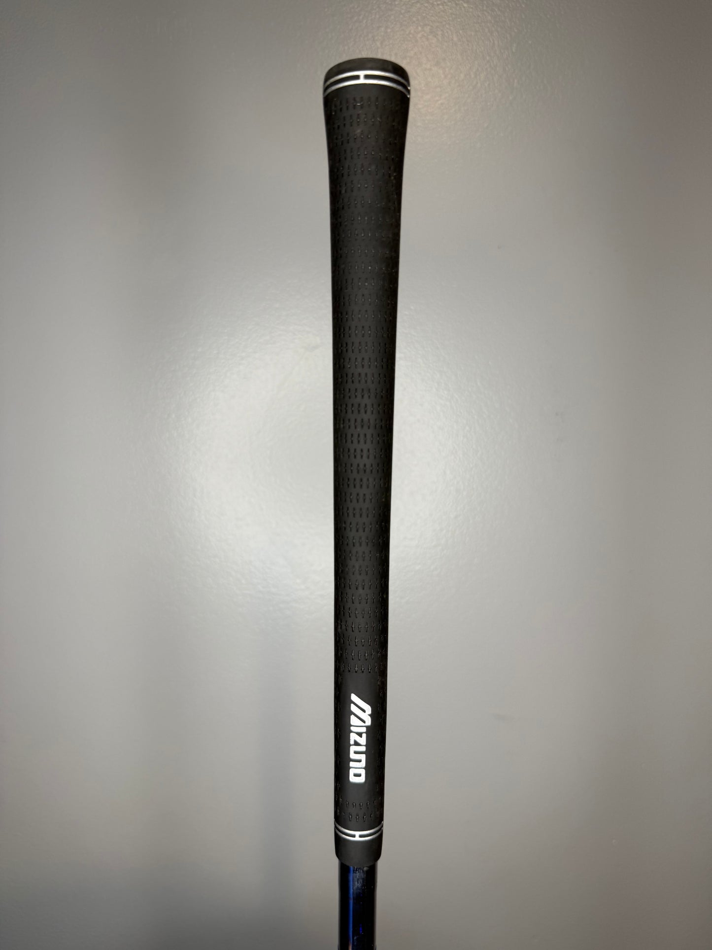 Mizuno T-Zoid MX-20 6-Iron 28° Dynamic Gold R300 Regular Flex 38.25″ NICE