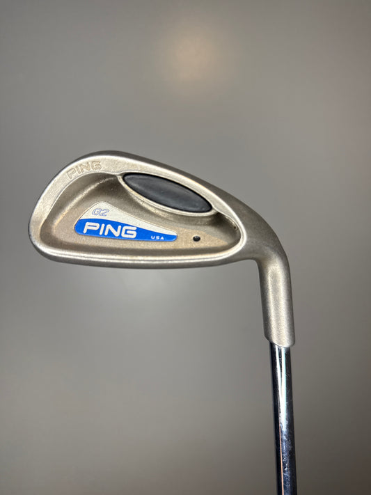 Photo of Ping G2 Pitching Wedge 47° Wedge Flex