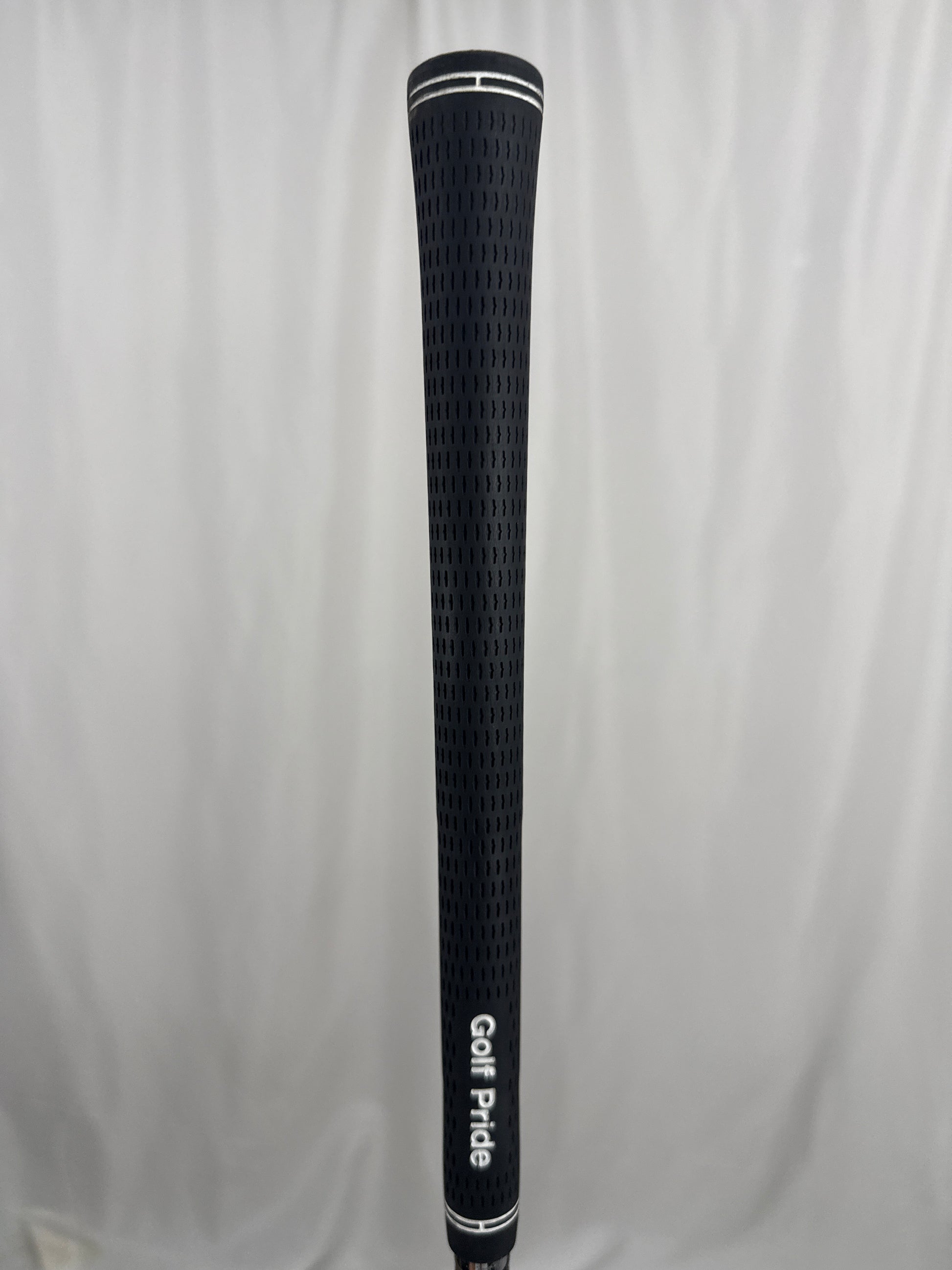 Photo of Cleveland 588 Chrome Gap Wedge 51° Wedge Flex True Temper