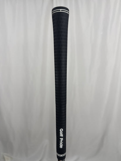 Photo of Cleveland 588 Chrome Gap Wedge 51° Wedge Flex True Temper