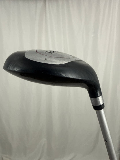 Photo of Precise XD-T 5 Hybrid 25° Ladies Flex T-Series