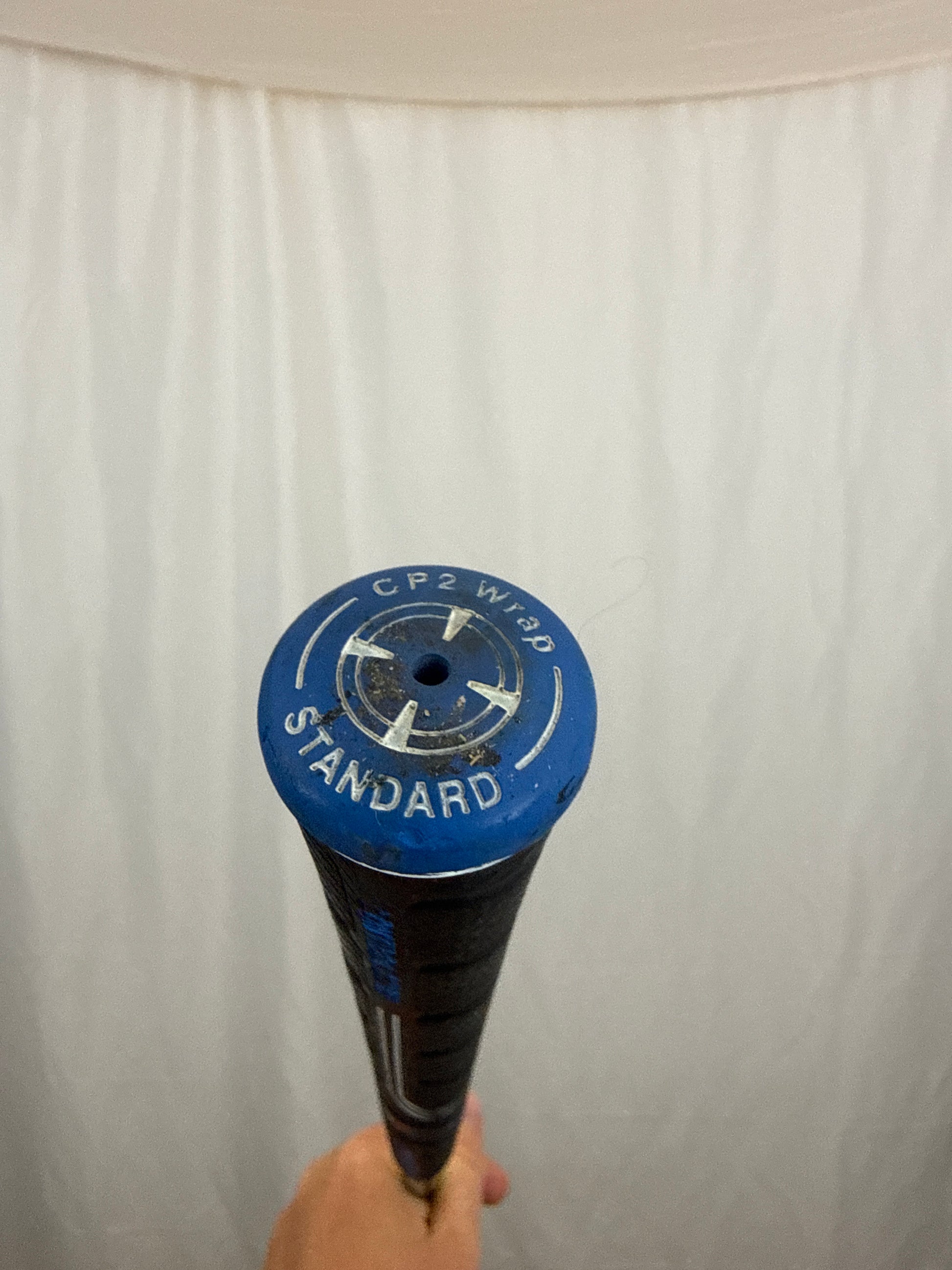 Photo of Callaway Razr Fit Xtreme 3-Wood 15° Stiff Flex Trinity F75