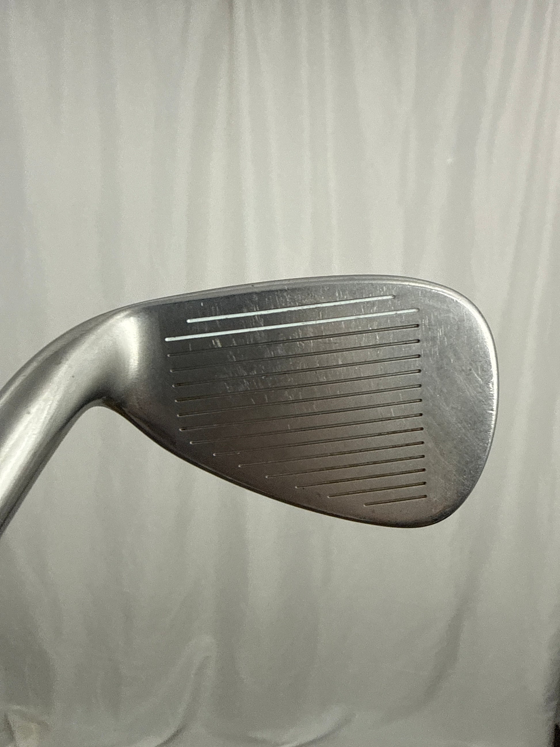 Photo of TaylorMade R7 Draw Gap Wedge 49° Ladies Flex Re-Ax 45