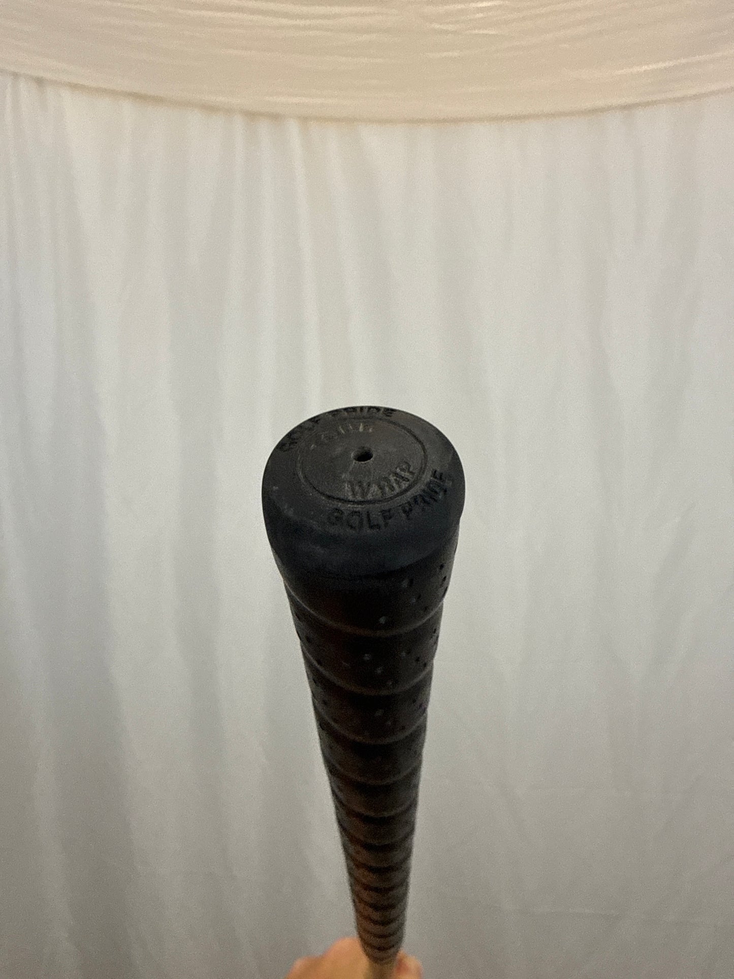 Photo of Caldera Titanium Z 440 Driver 10.5° Regular Flex Aldila Nv 65